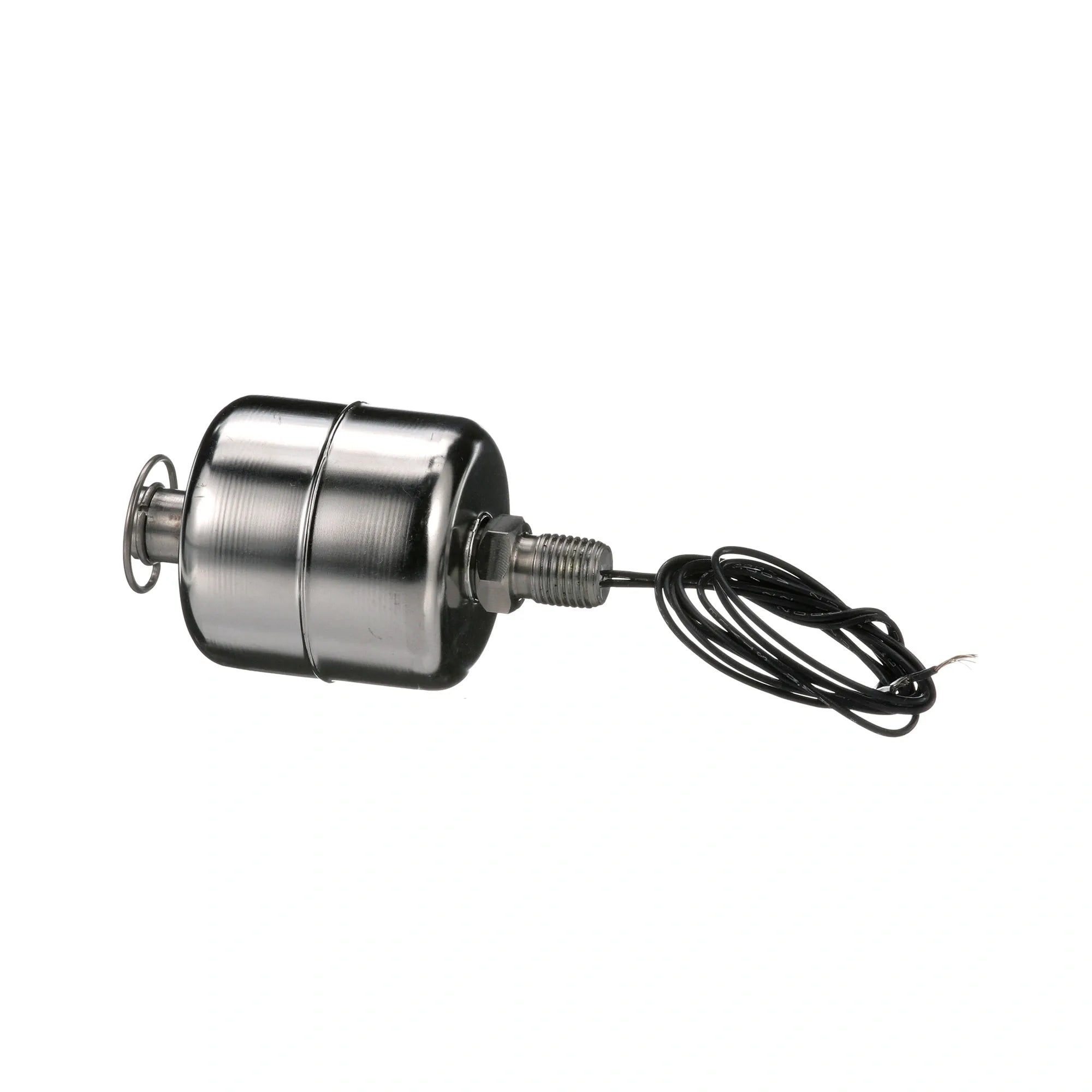 18A004 Ultrafryer - Reliable Liquid Level Switch alternate view 2