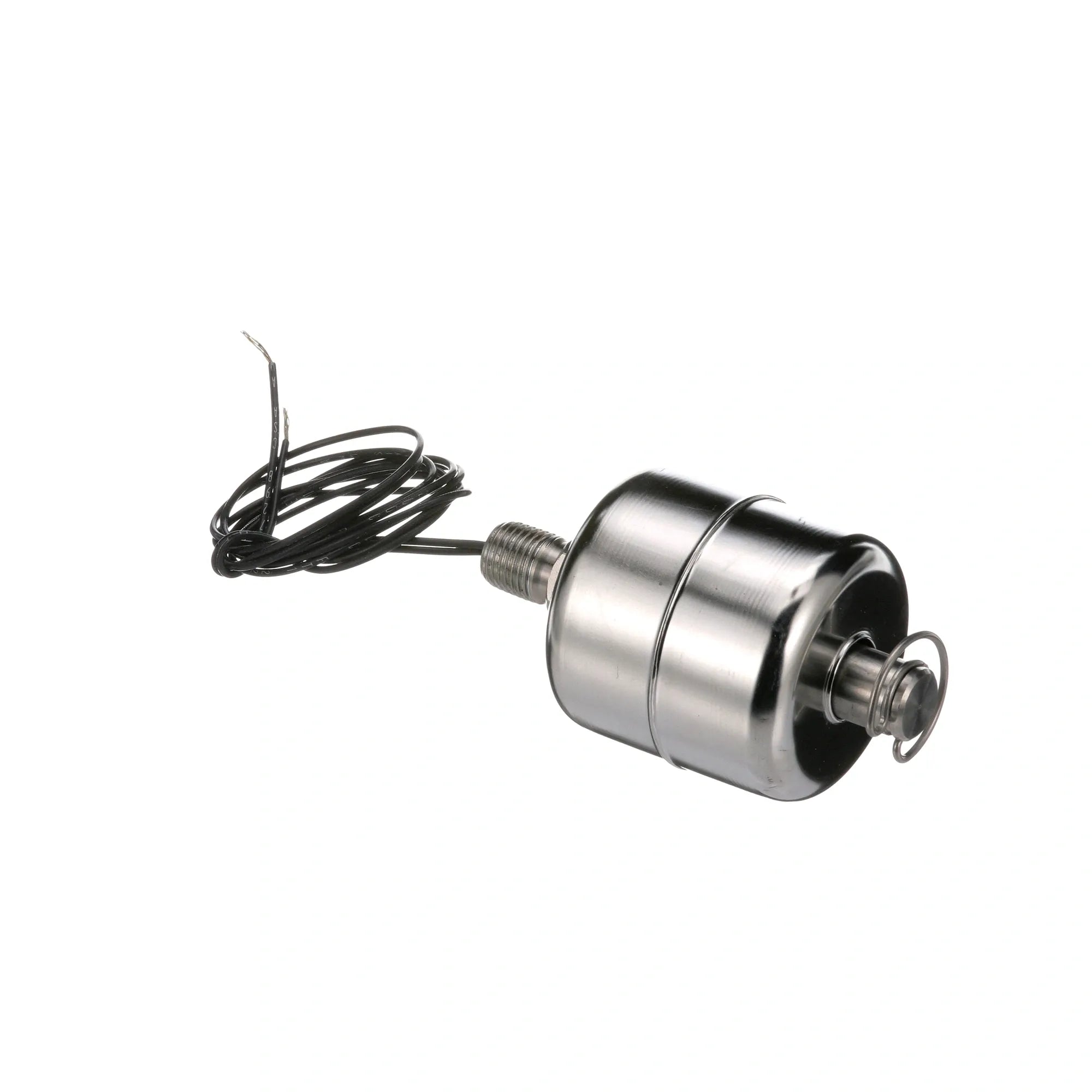 18A004 Ultrafryer - Reliable Liquid Level Switch alternate view 3