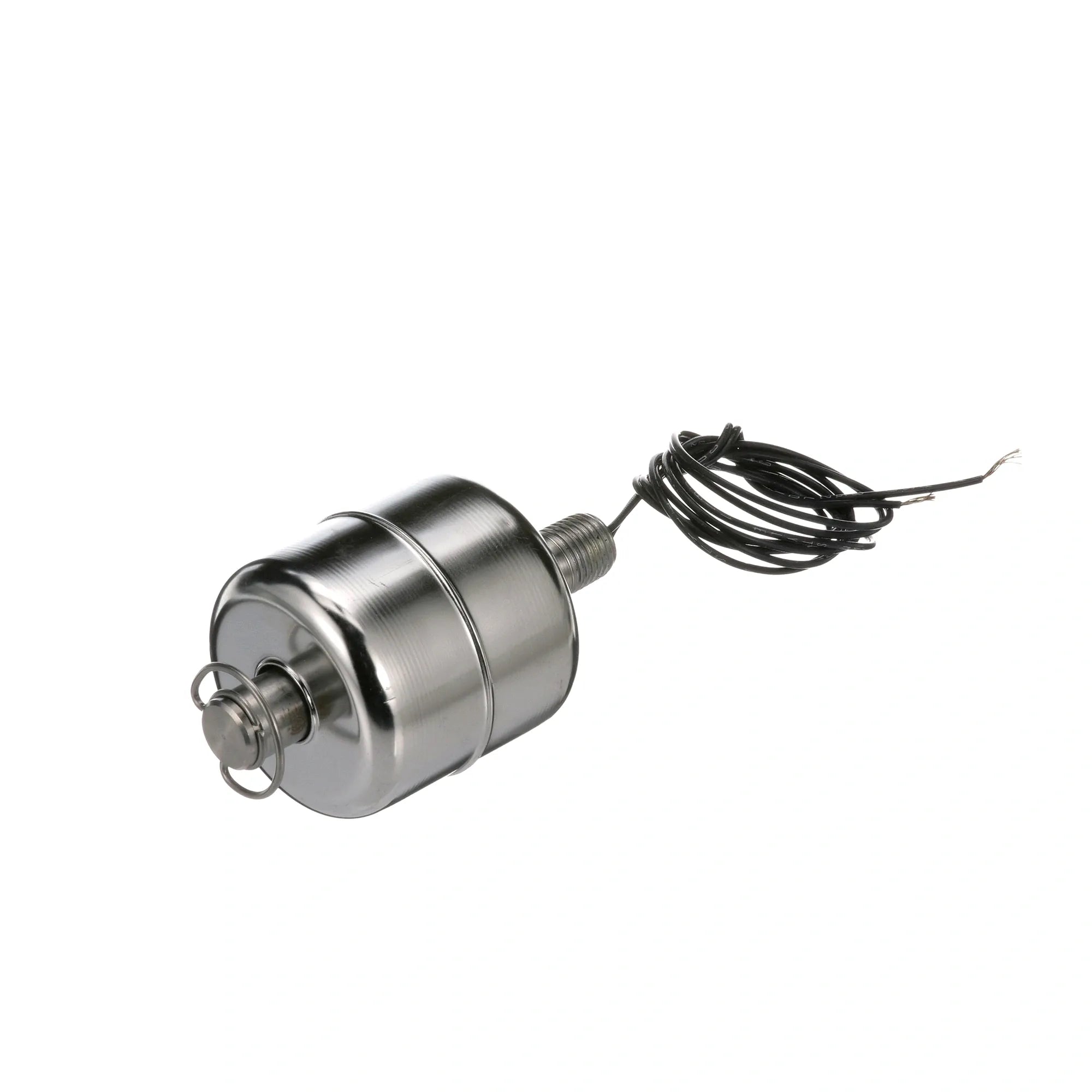 18A004 Ultrafryer - Reliable Liquid Level Switch alternate view 4