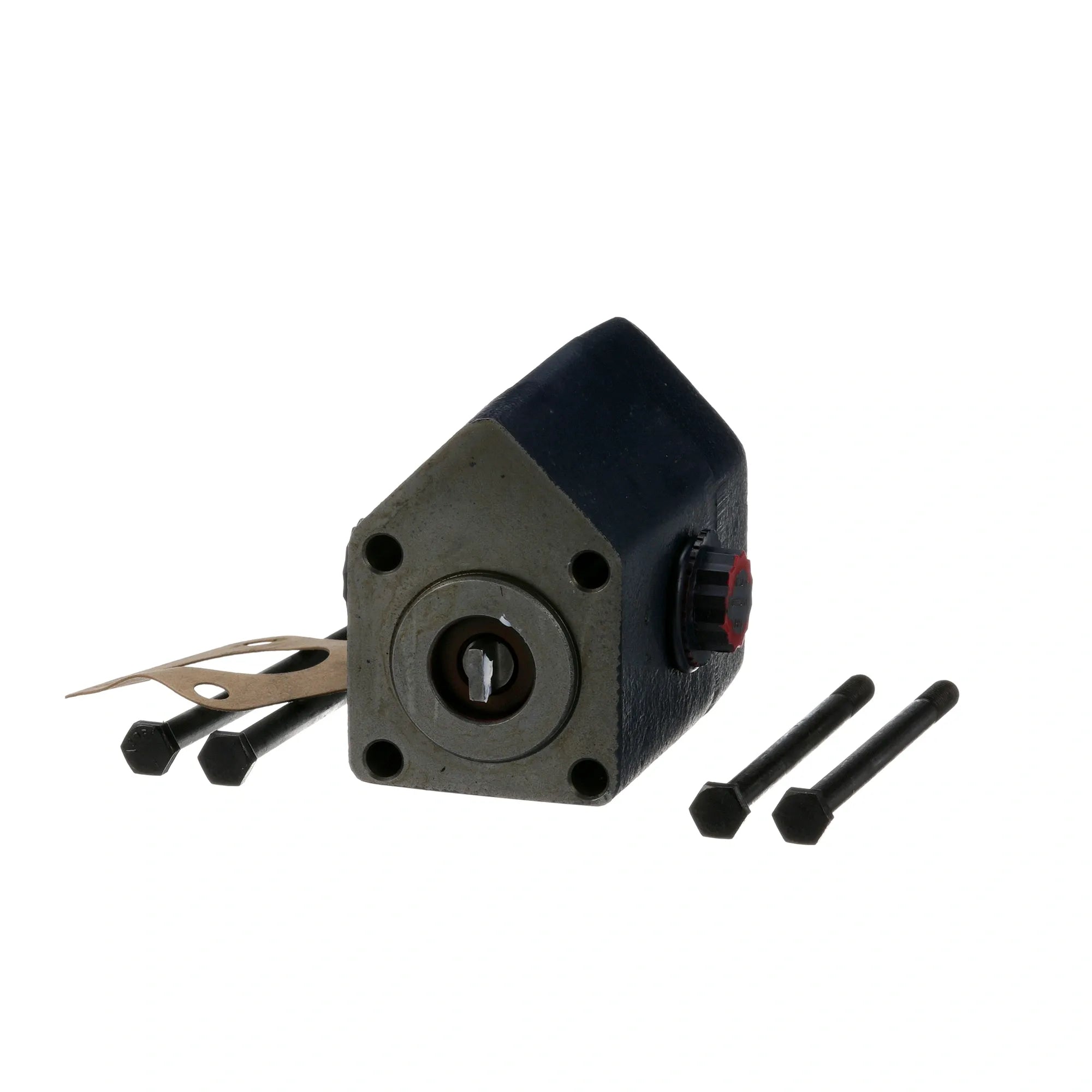 24329 Ultrafryer - High-Performance Pump Replacement alternate view 2