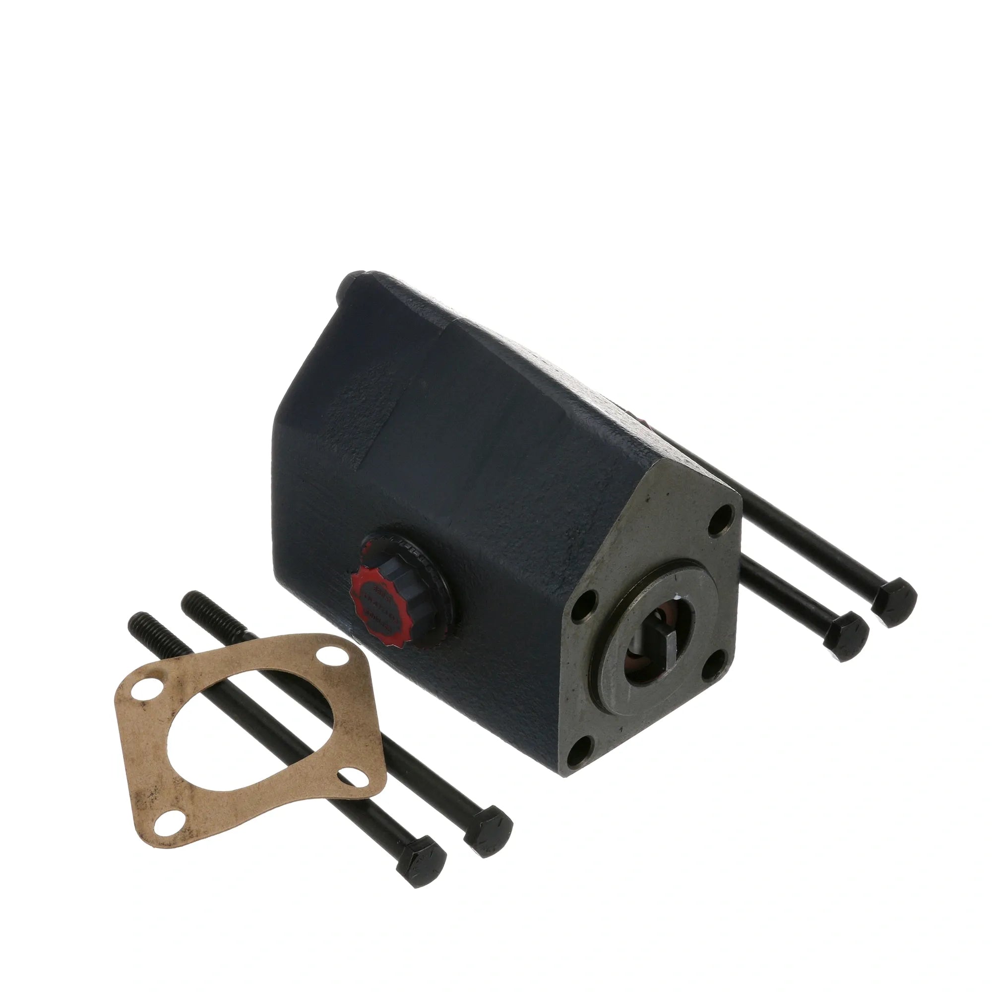 24329 Ultrafryer - High-Performance Pump Replacement alternate view 4
