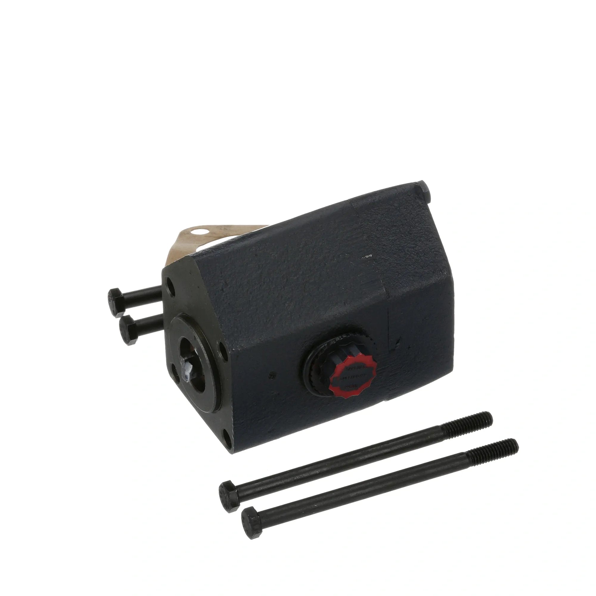 24329 Ultrafryer - High-Performance Pump Replacement alternate view 5