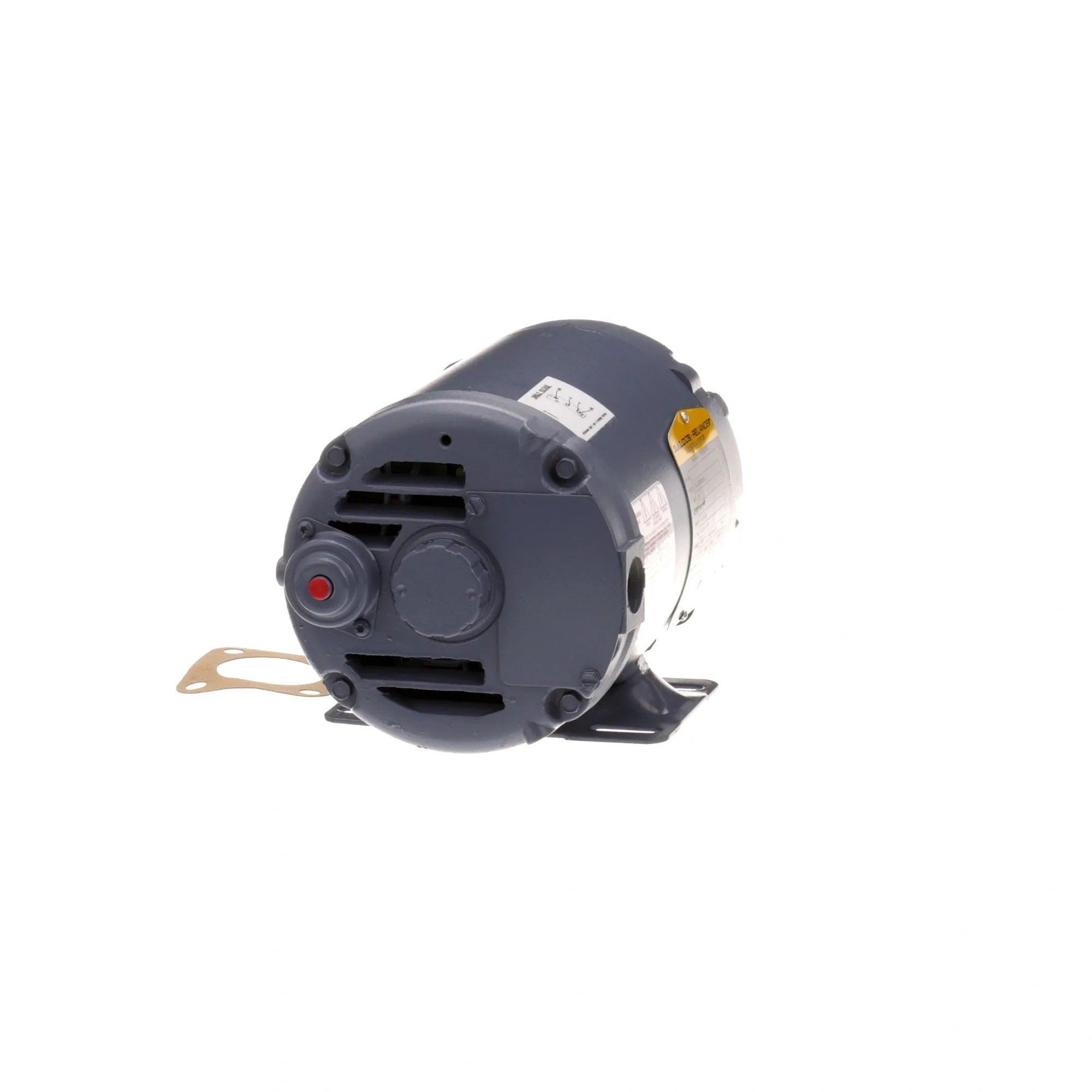 103527 Waste King - Reliable 115V Motor Pump Replacement alternate view 2