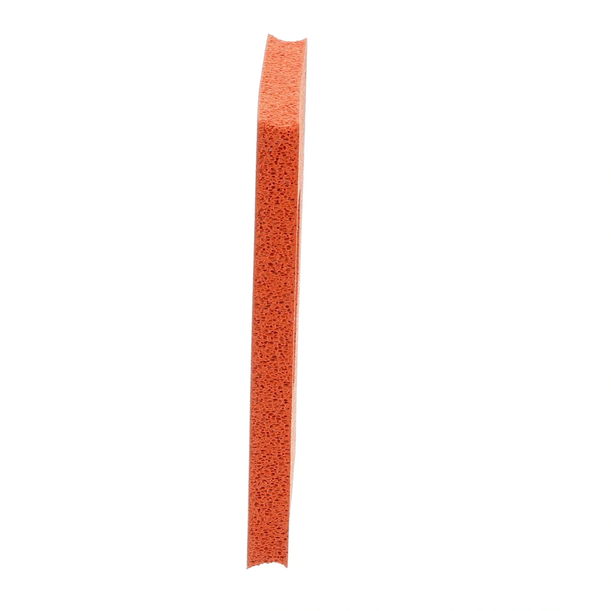 ULTR22A119 Ultrafryer - Durable Drain Valve Gasket alternate view 2
