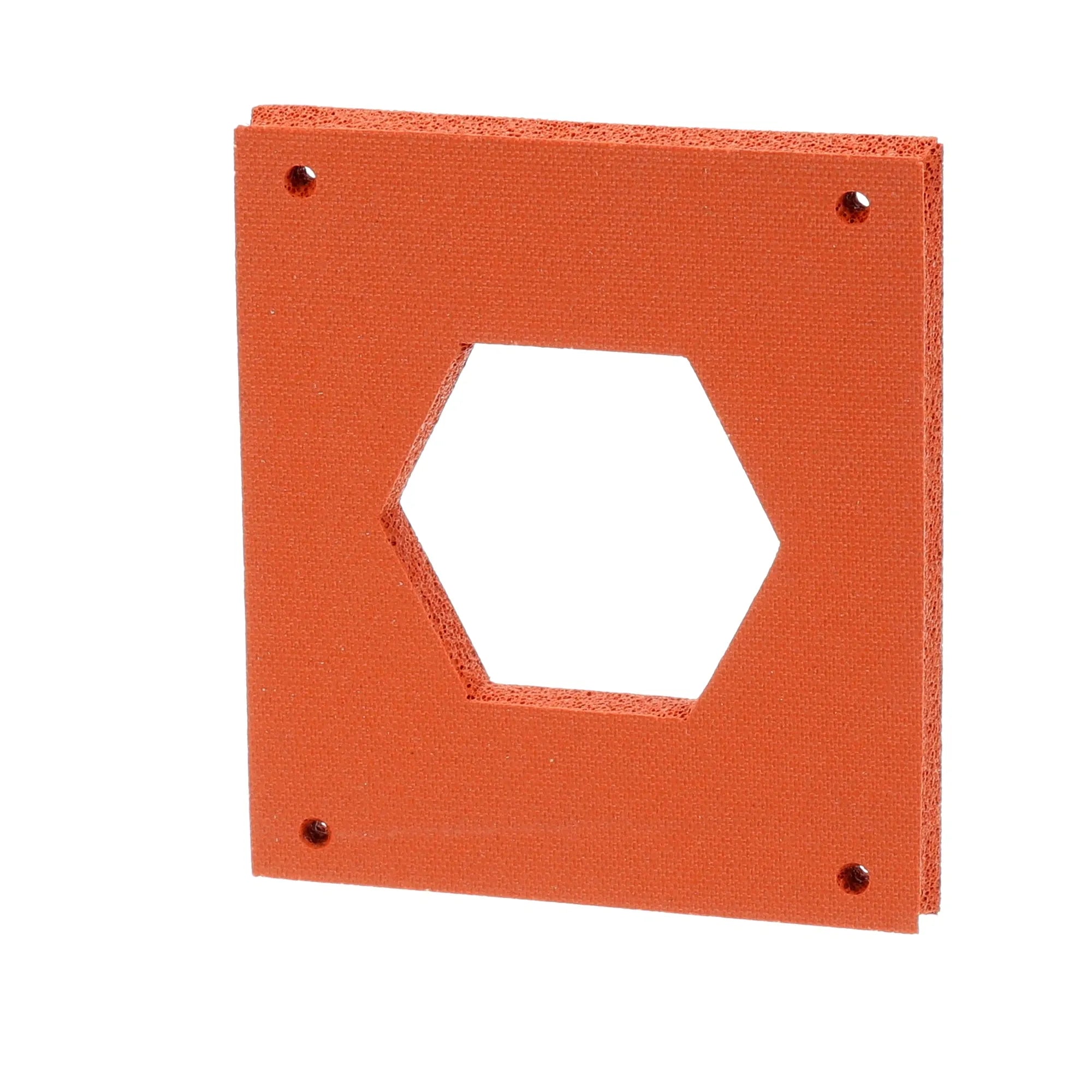 ULTR22A119 Ultrafryer - Durable Drain Valve Gasket alternate view 3