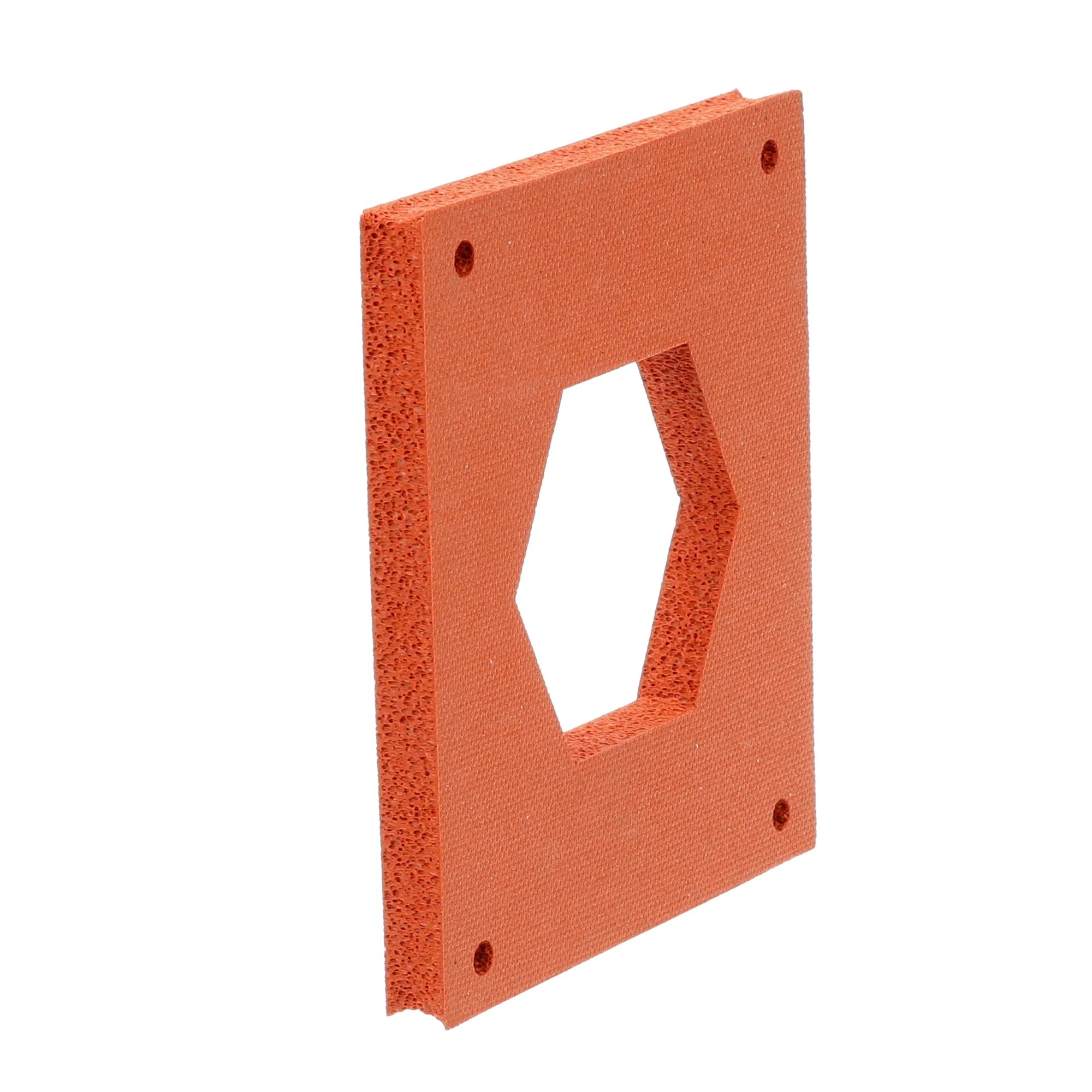ULTR22A119 Ultrafryer - Durable Drain Valve Gasket alternate view 5