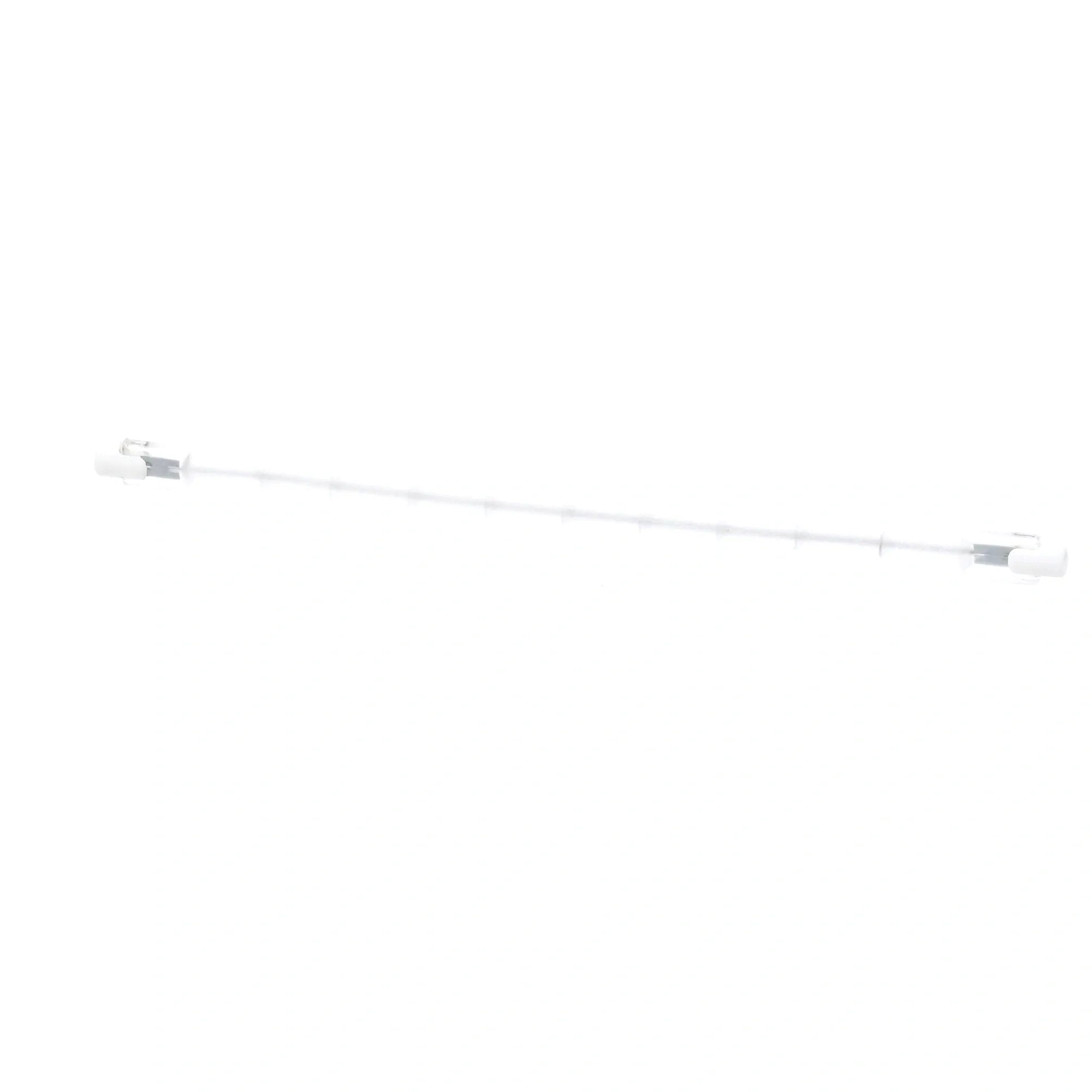 18084 Ultrafryer - Quartz Halogen Lamp Replacement alternate view 3