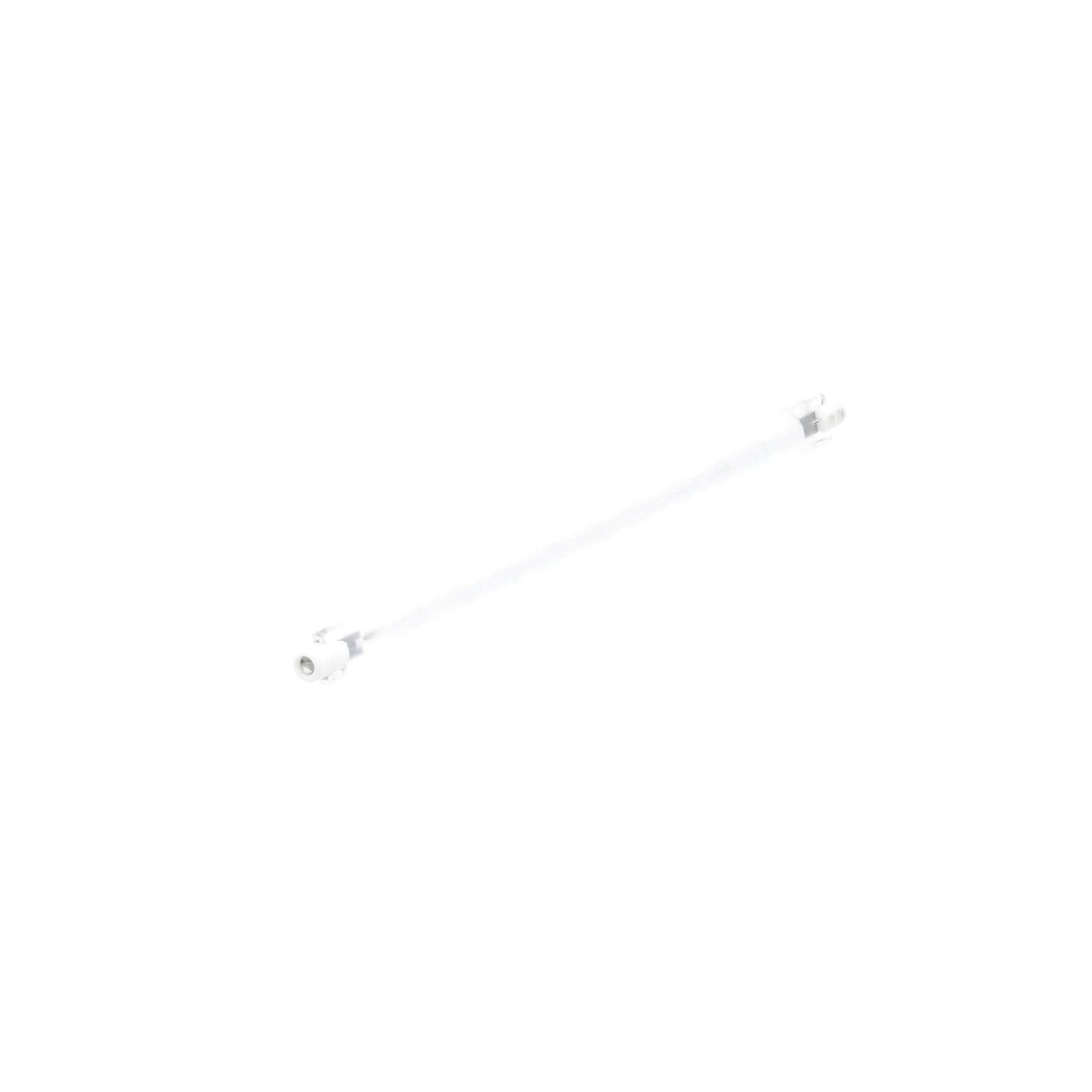QH375T3F/120/7 Ultrafryer - Quartz Halogen Lamp 375W alternate view 5