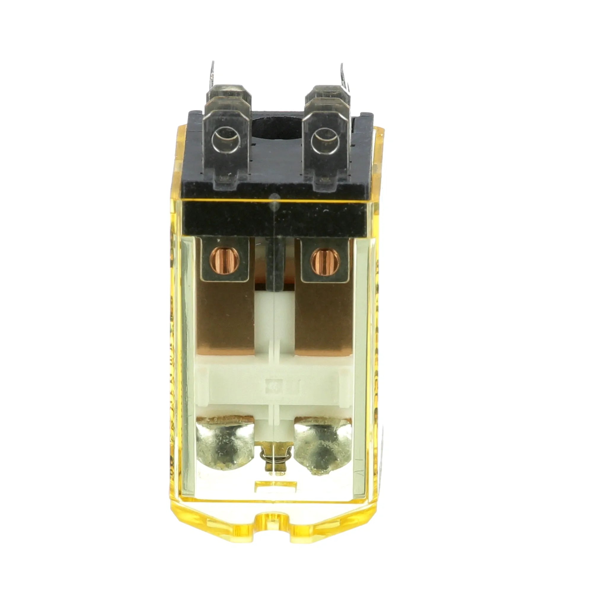 ULTR18A034 Ultrafryer - 24VAC Flange-Mounted Relay alternate view 2