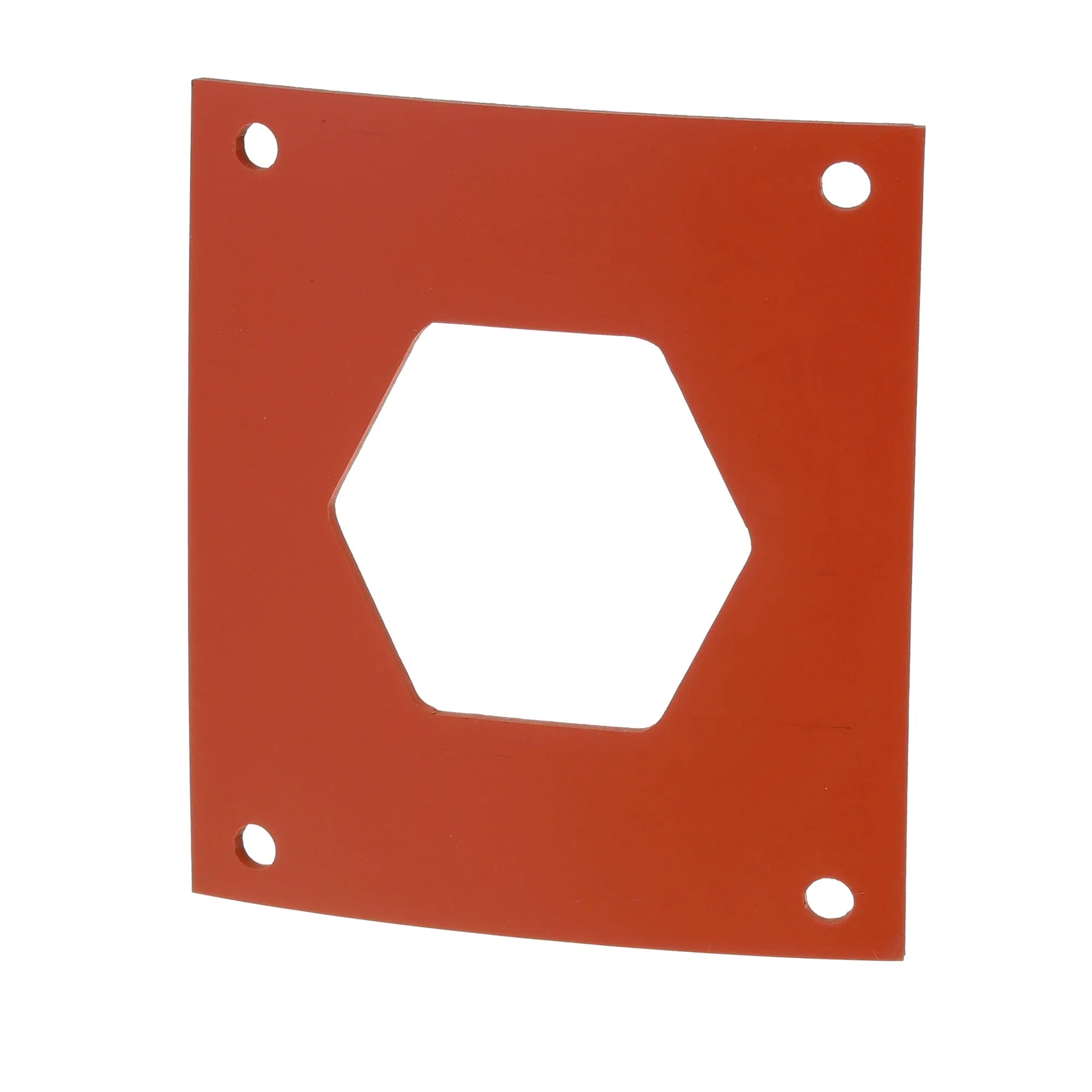 22768 Ultrafryer - Neoprene Drain Gasket for Fryers alternate view 3