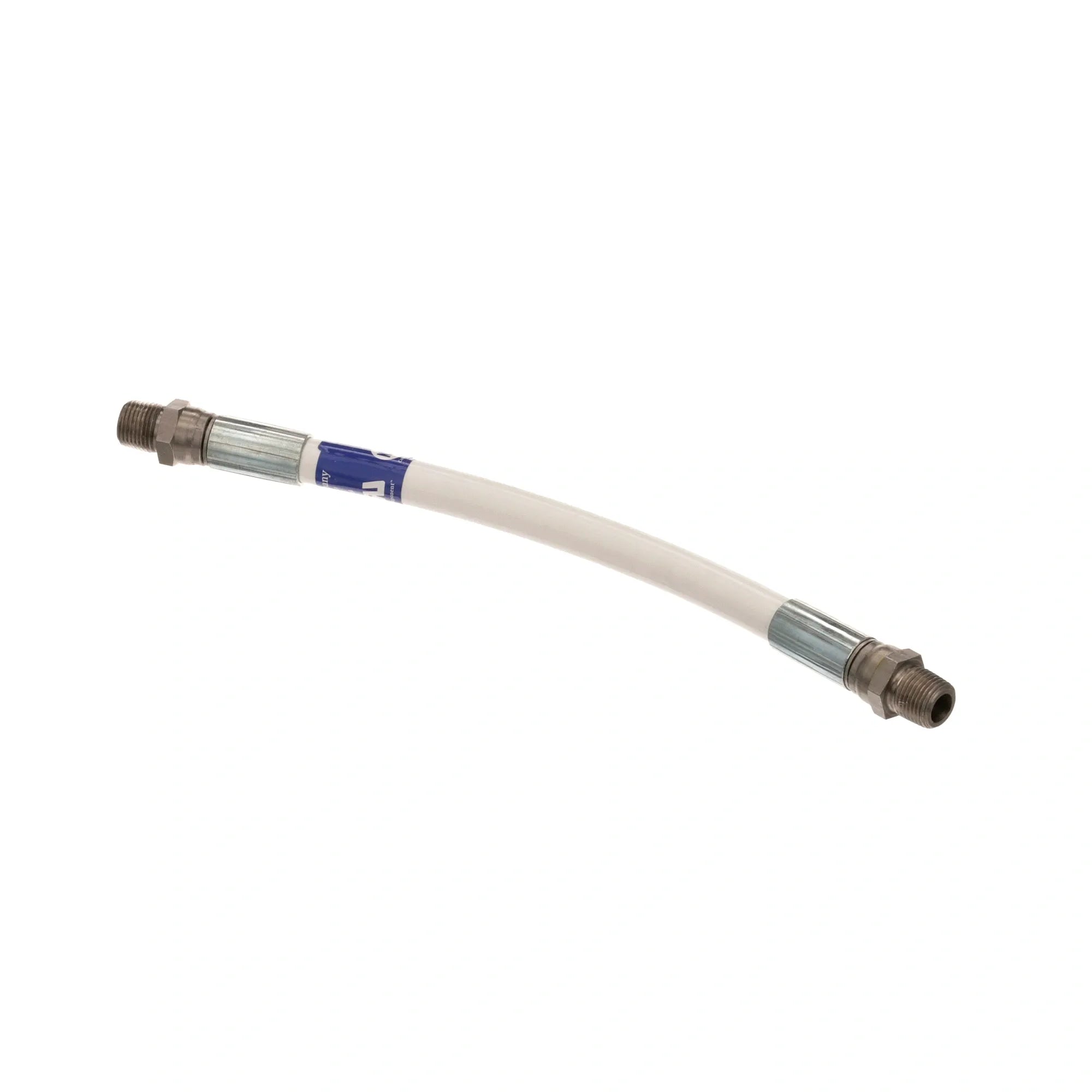 24A229 Ultrafryer - High-Performance Oil Hose alternate view 3
