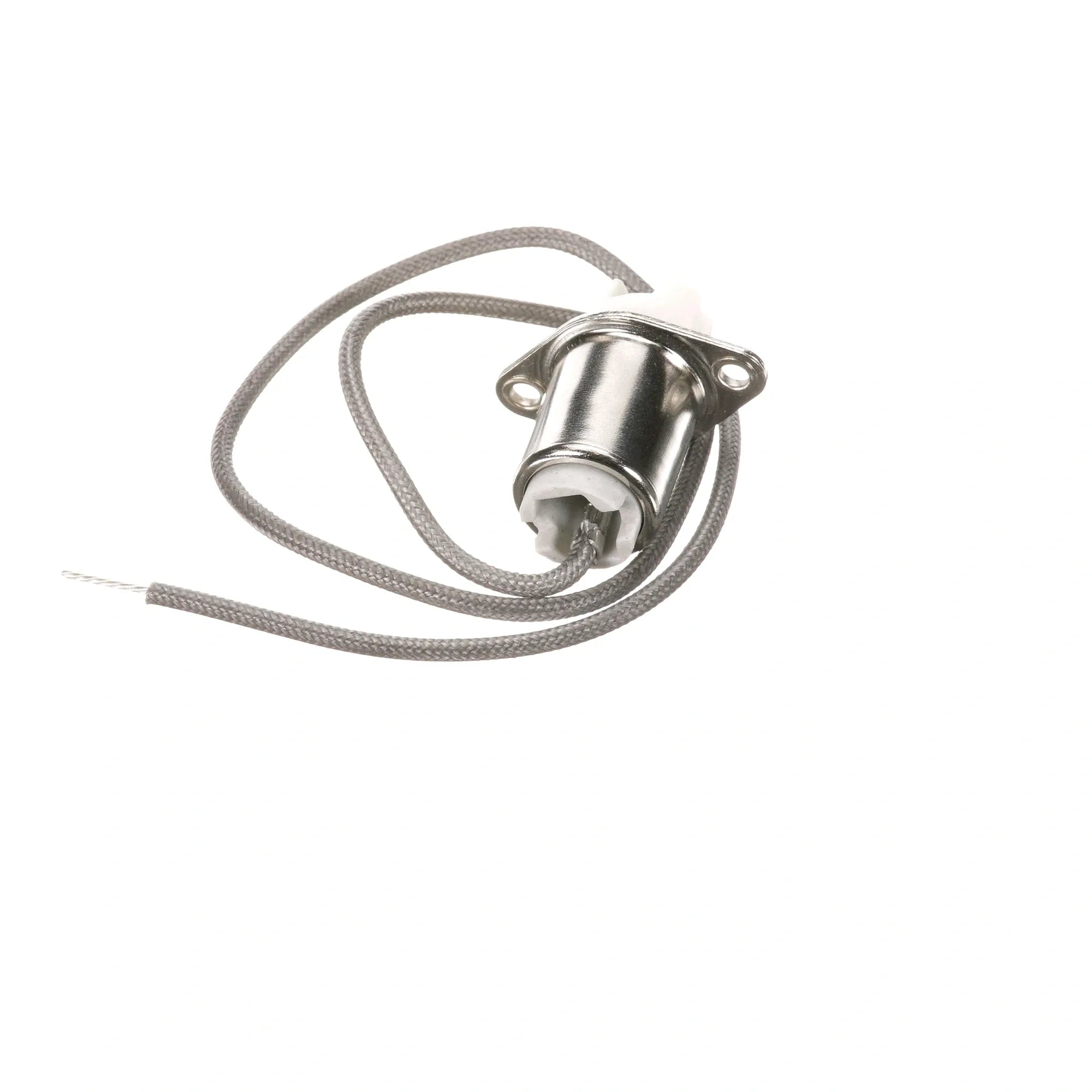 18077 Ultrafryer - High-Quality Lamp Socket Replacement alternate view 3
