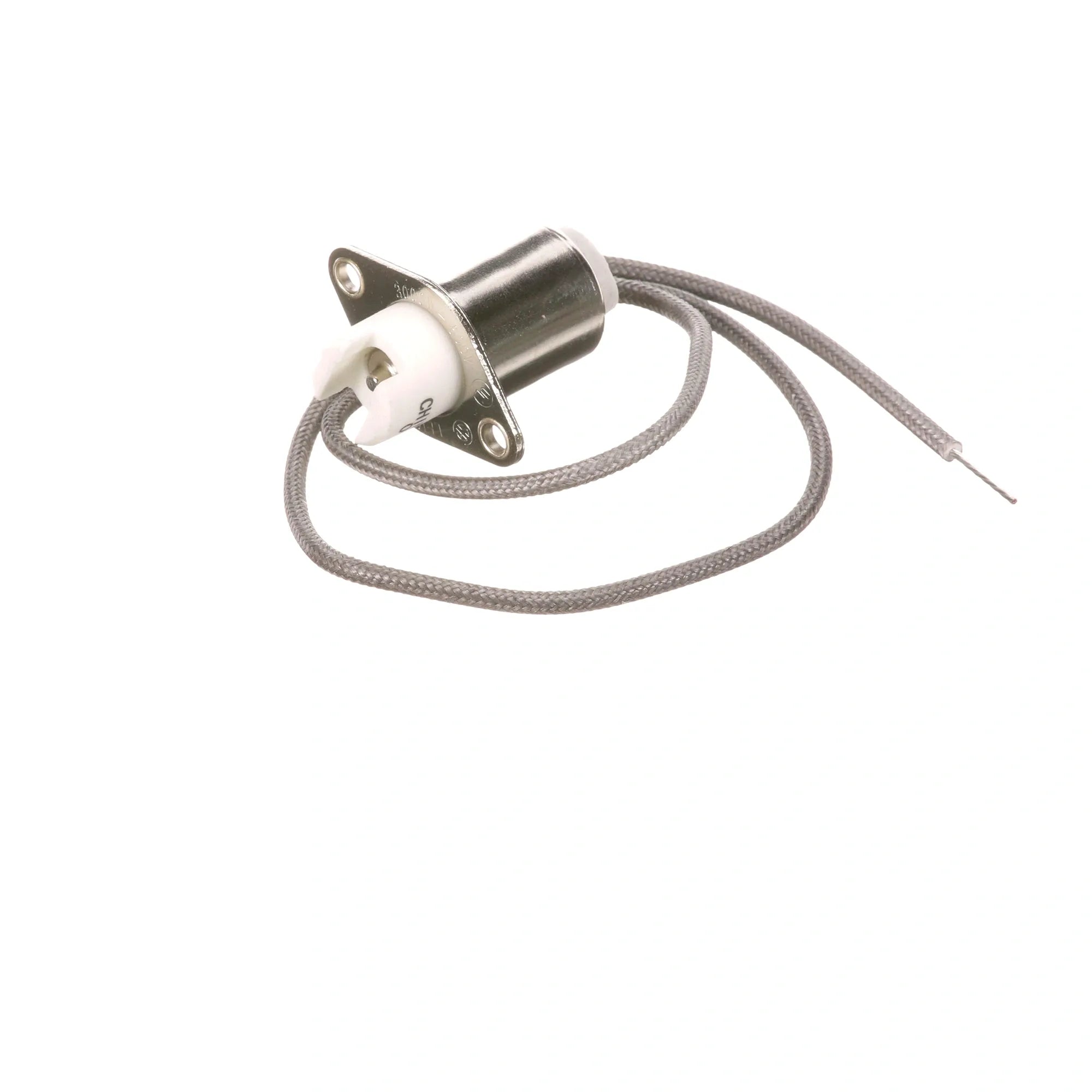 18077 Ultrafryer - High-Quality Lamp Socket Replacement alternate view 5