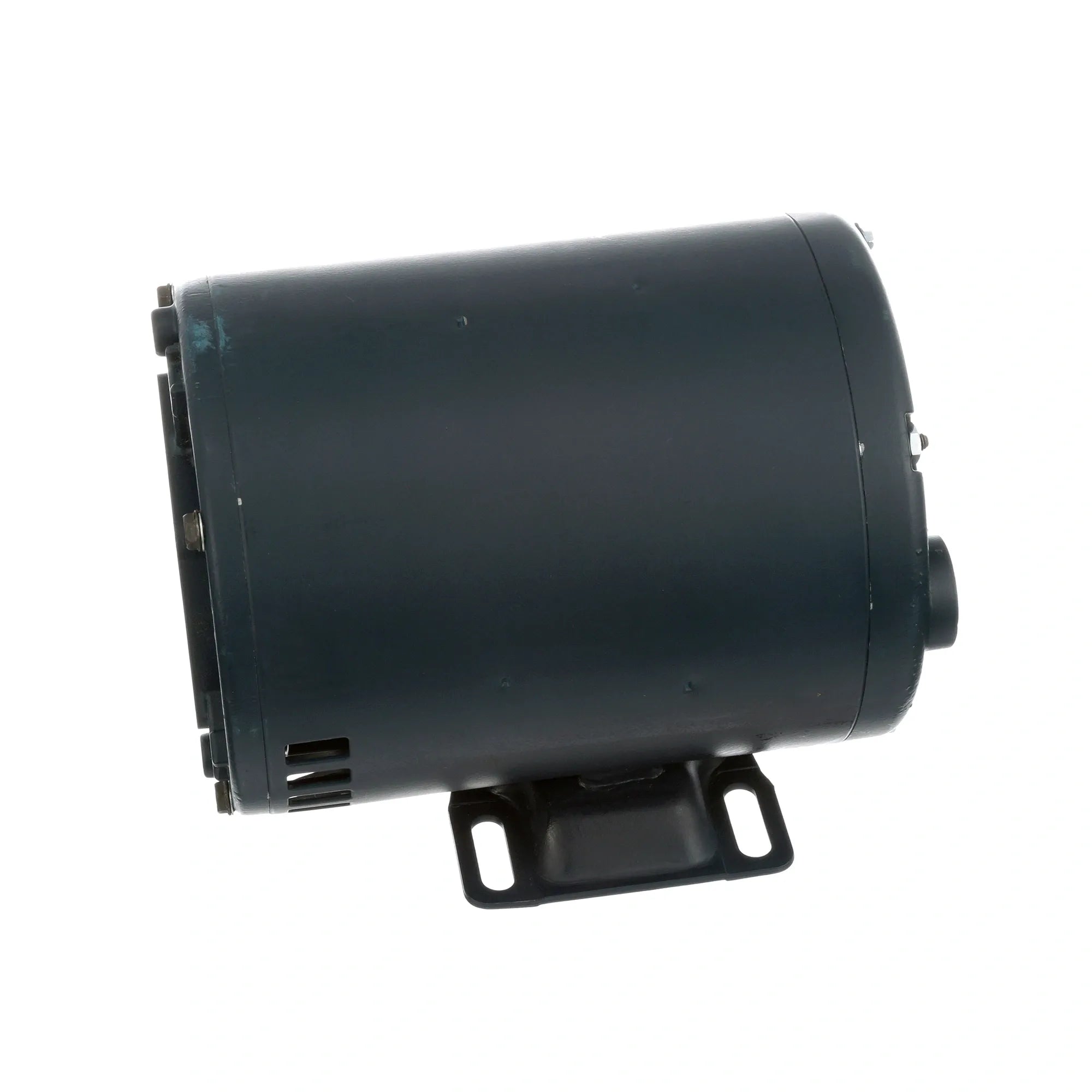 ULTR17A027 Ultrafryer - High-Performance Motor Pump alternate view 3