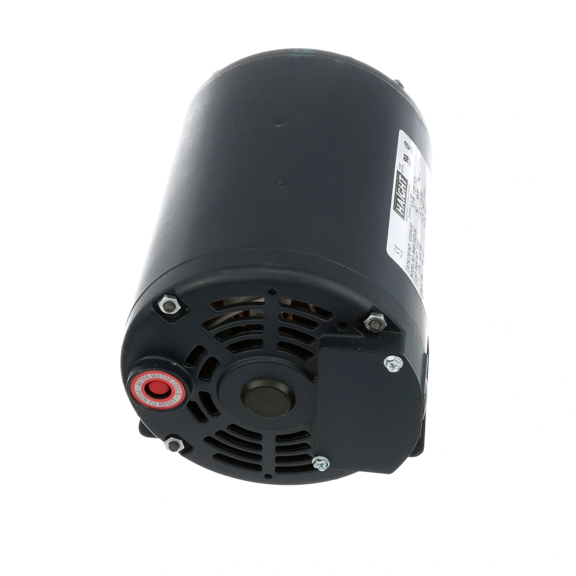 ULTR17A027 Ultrafryer - High-Performance Motor Pump alternate view 4
