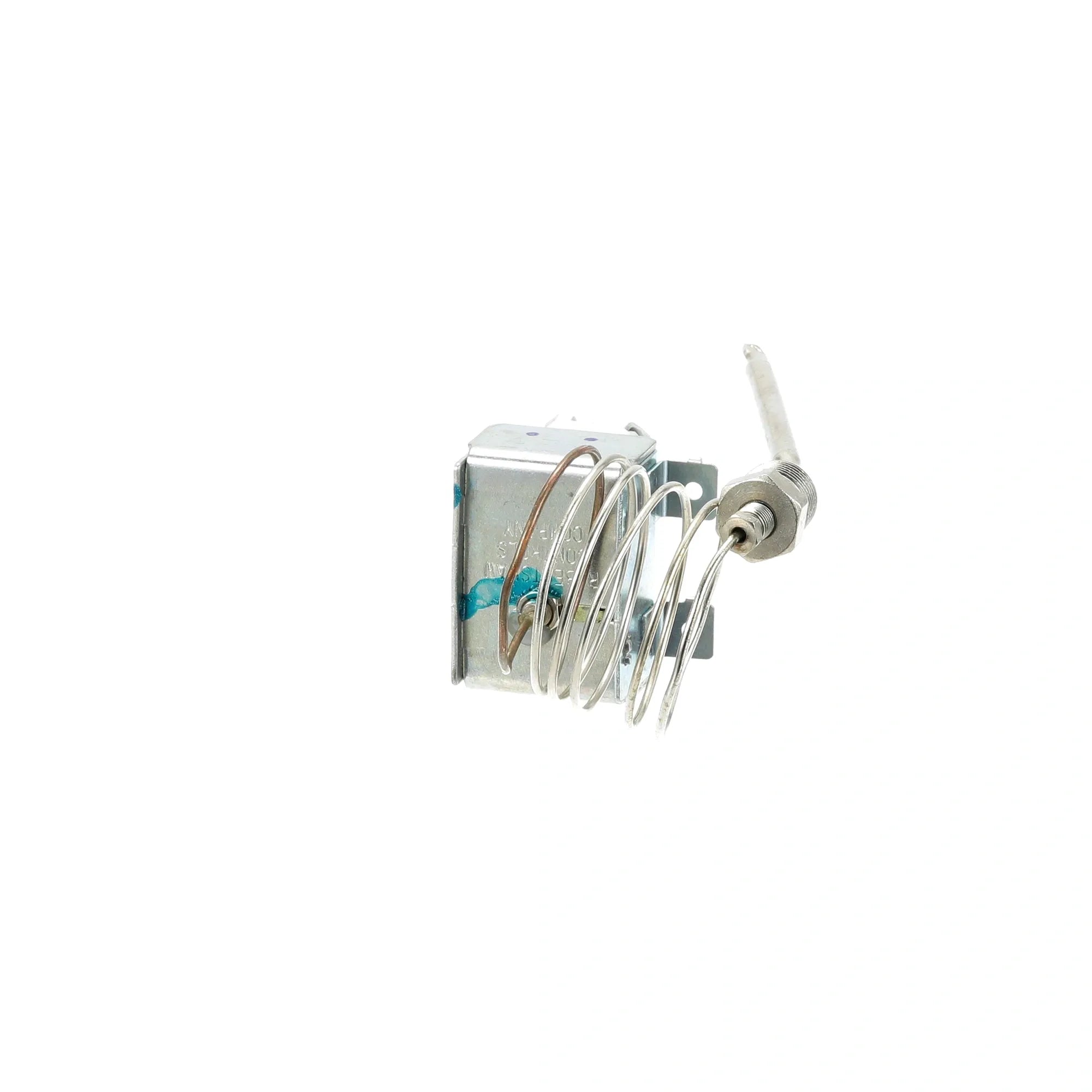 19B781-C Ultrafryer - High Limit Switch for Fryers alternate view 3