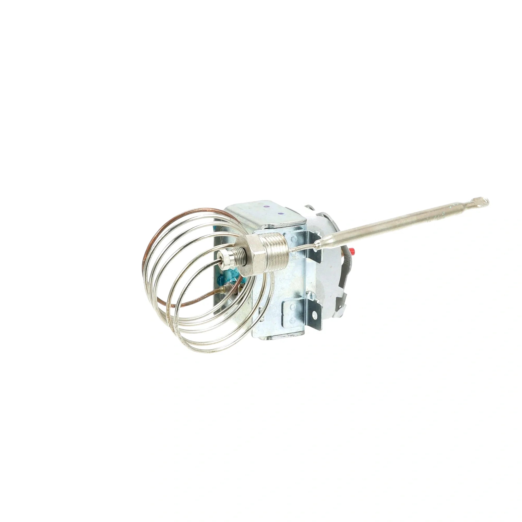 19B781 Ultrafryer - High Limit Switch 450F alternate view 4