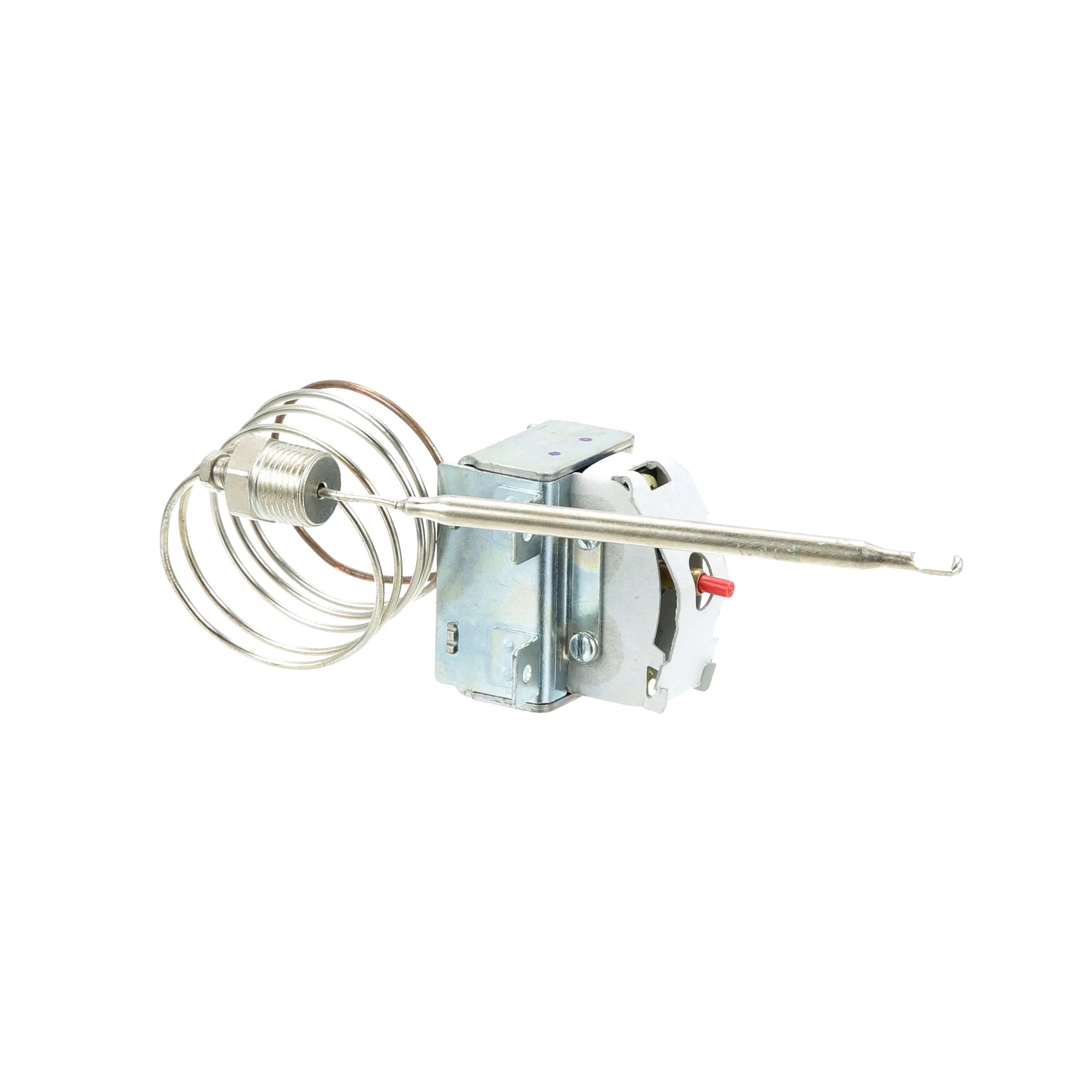 19B781-C Ultrafryer - High Limit Switch for Fryers alternate view 5