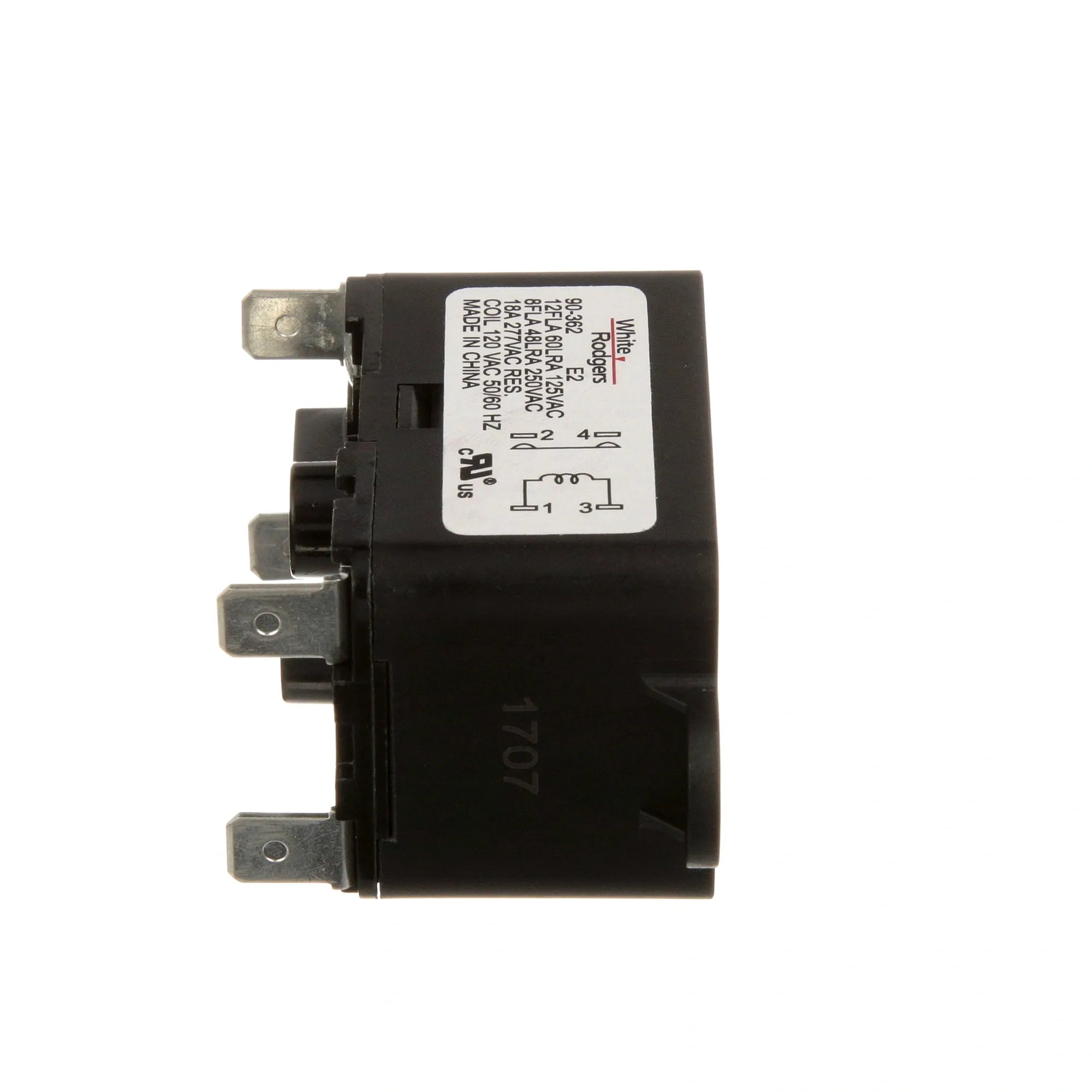 18A335 Ultrafryer alternate view 2