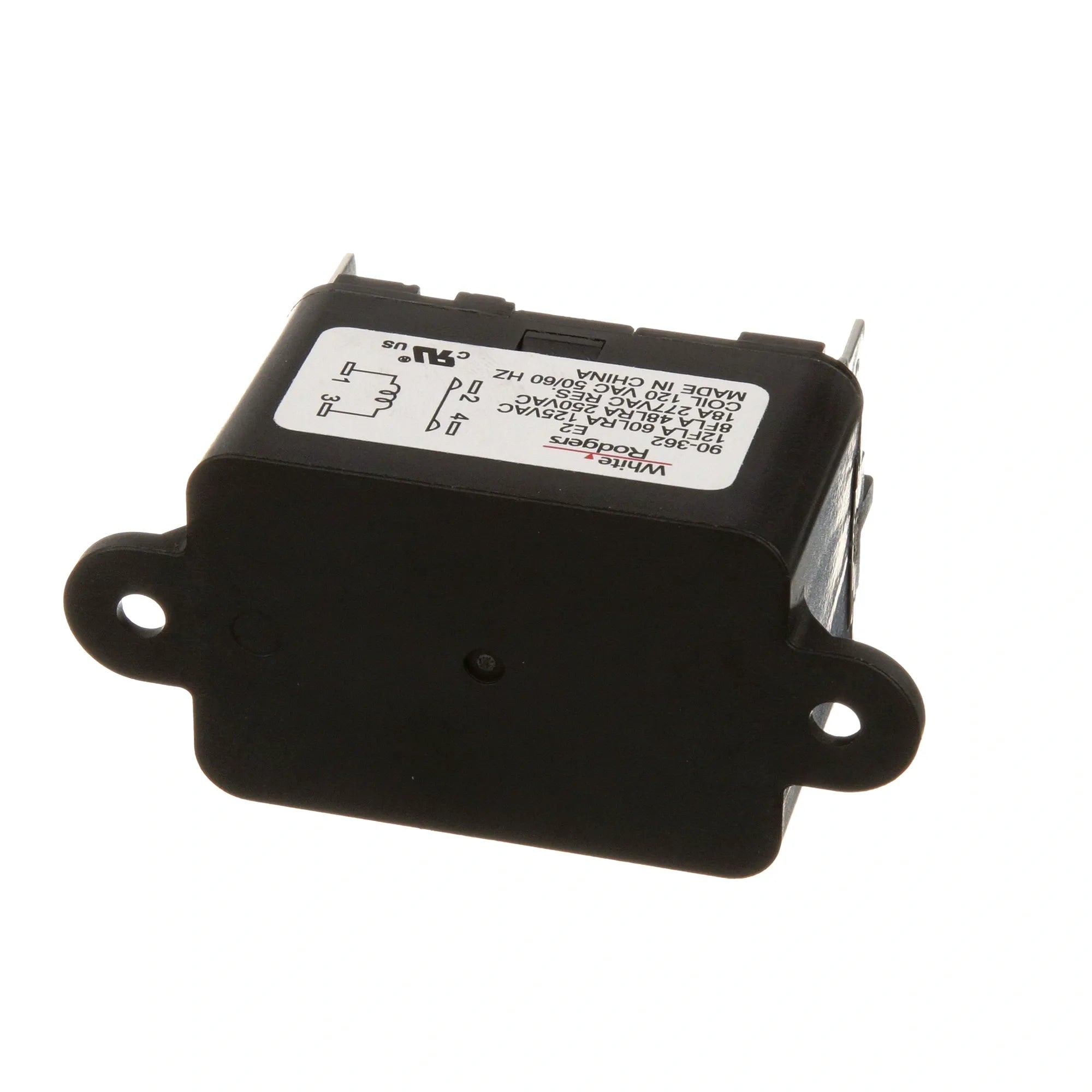 18A335 Ultrafryer alternate view 3