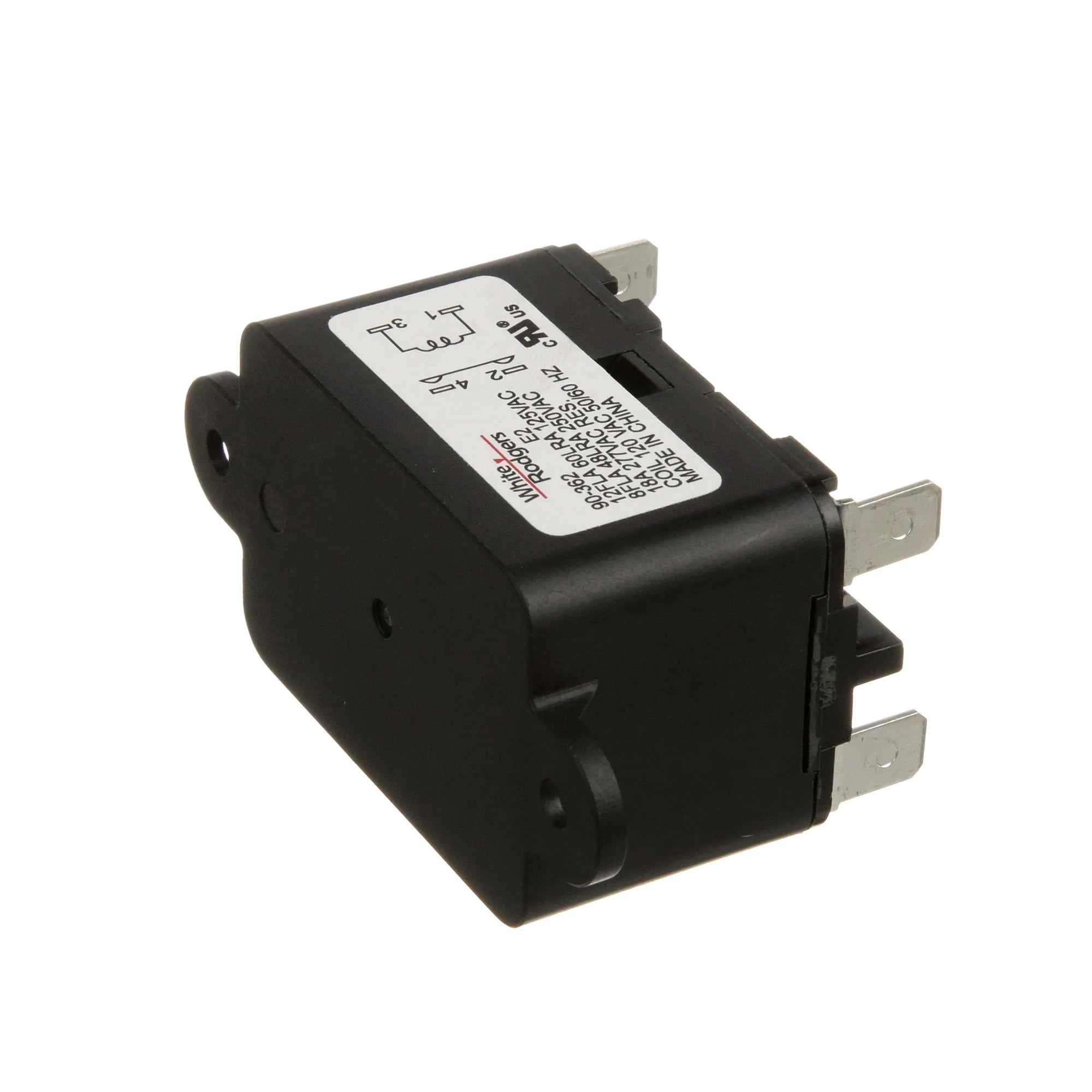 18A335 Ultrafryer alternate view 4