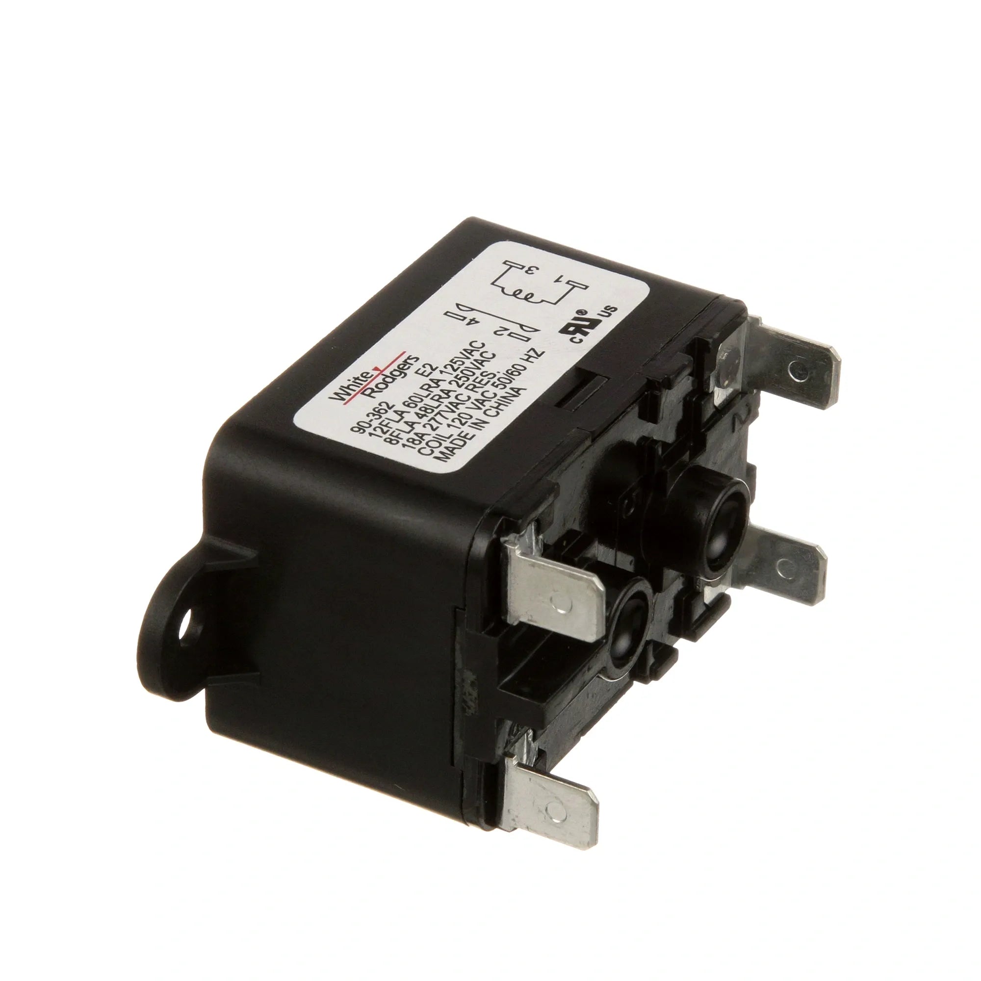 18A335 Ultrafryer alternate view 5