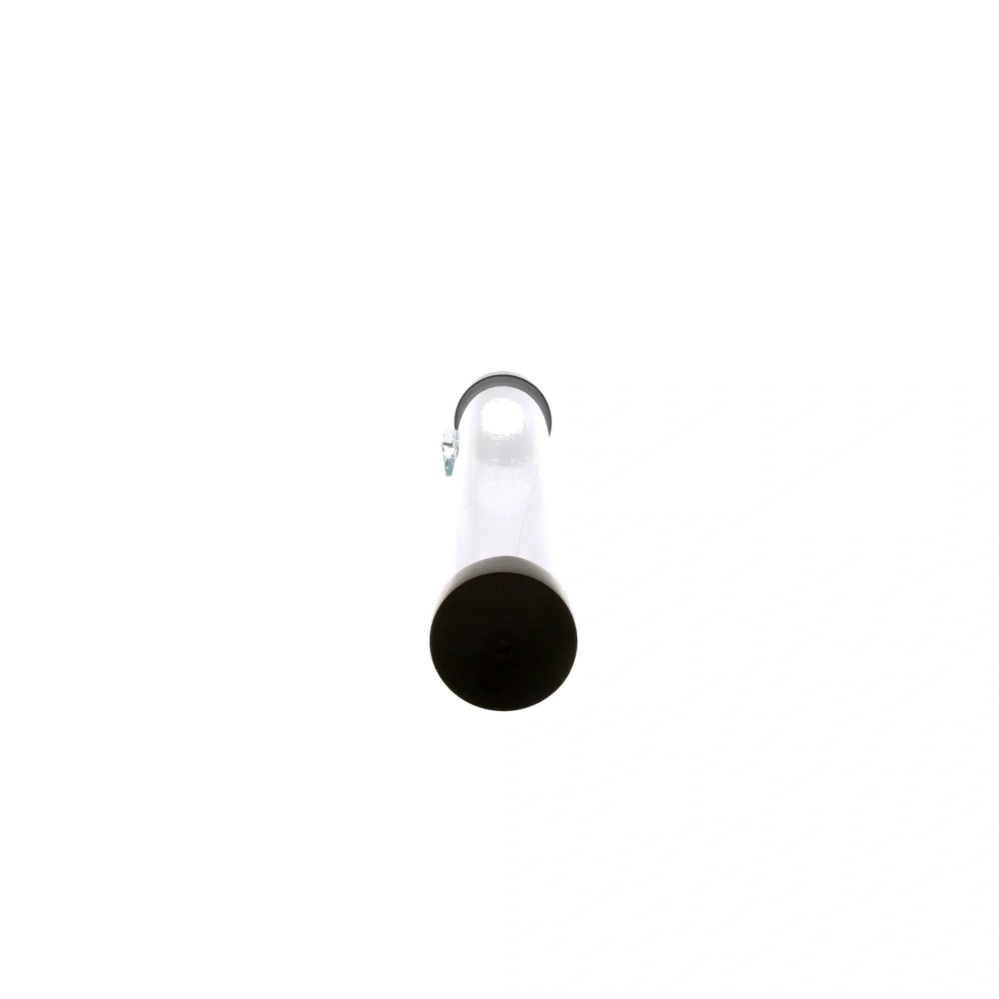 8000212 Franke - Simpli-Flex Ice Cream Cone Dispenser alternate view 2