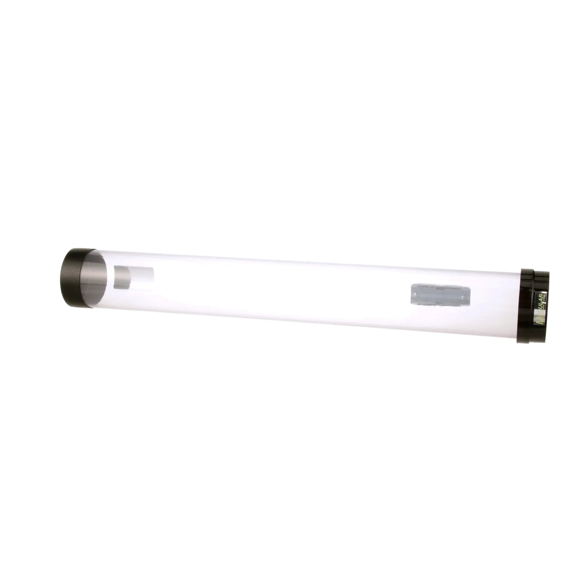 8000212 Franke - Simpli-Flex Ice Cream Cone Dispenser alternate view 3