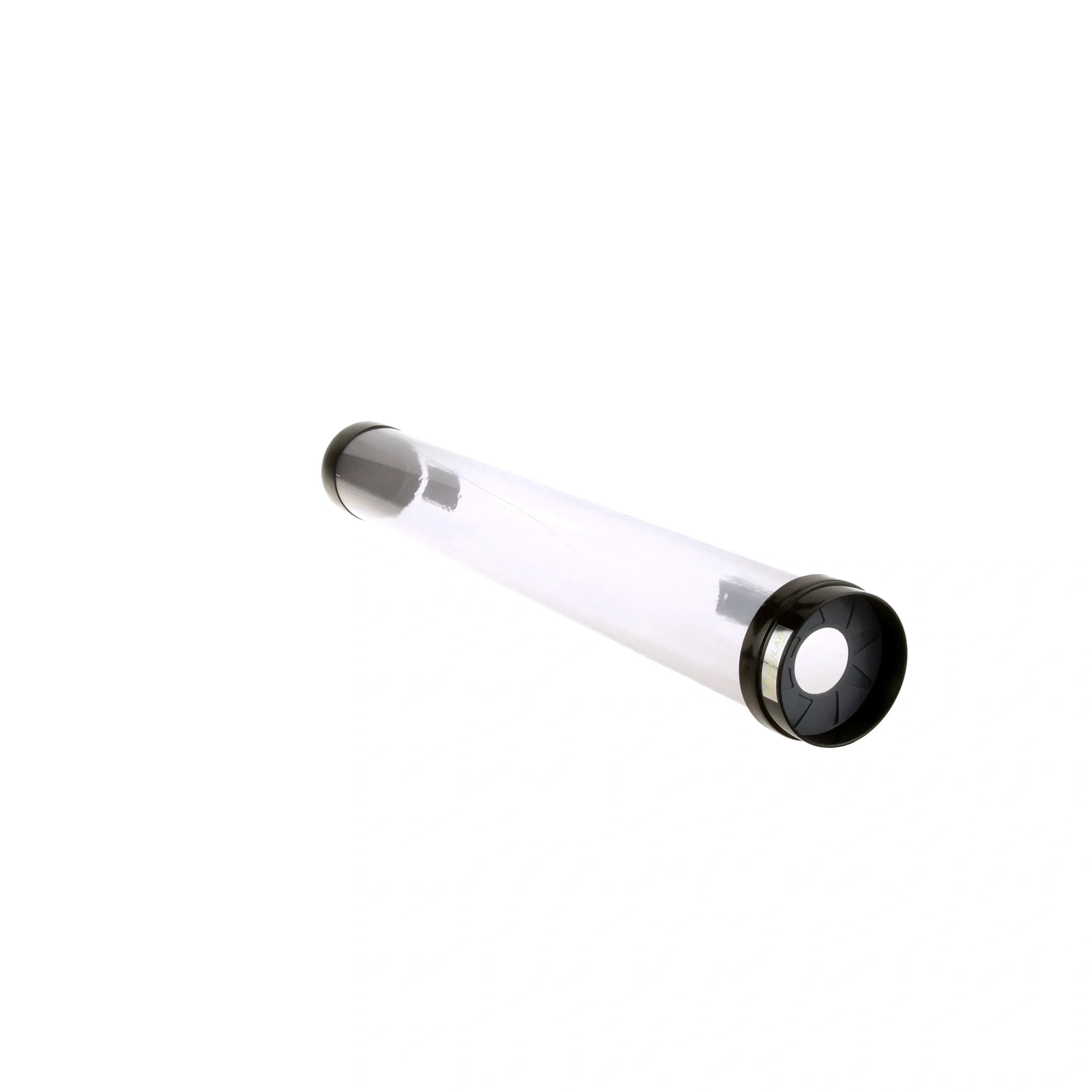 8000212 Franke - Simpli-Flex Ice Cream Cone Dispenser alternate view 4