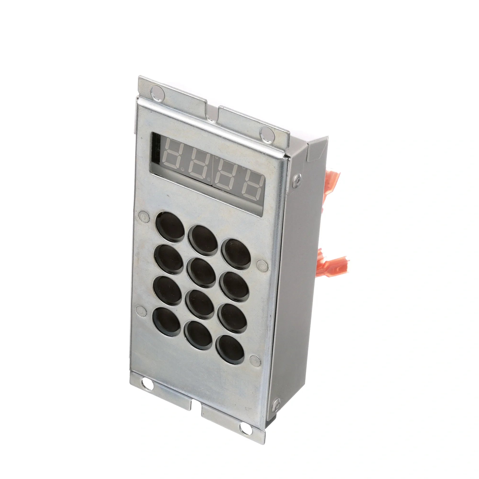 1040071 Cleveland - Reliable Solid State Timer alternate view 3