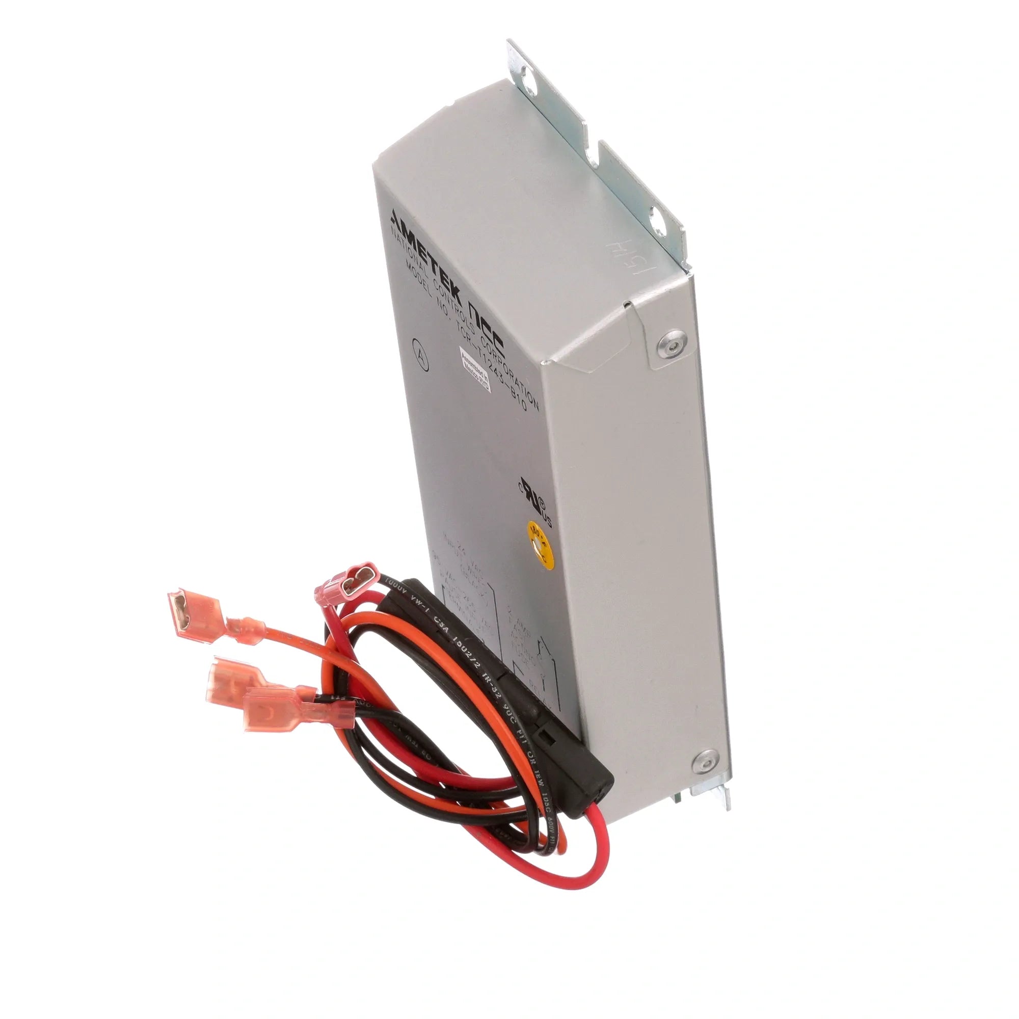 104389 Cleveland - Solid State Timer Replacement alternate view 5
