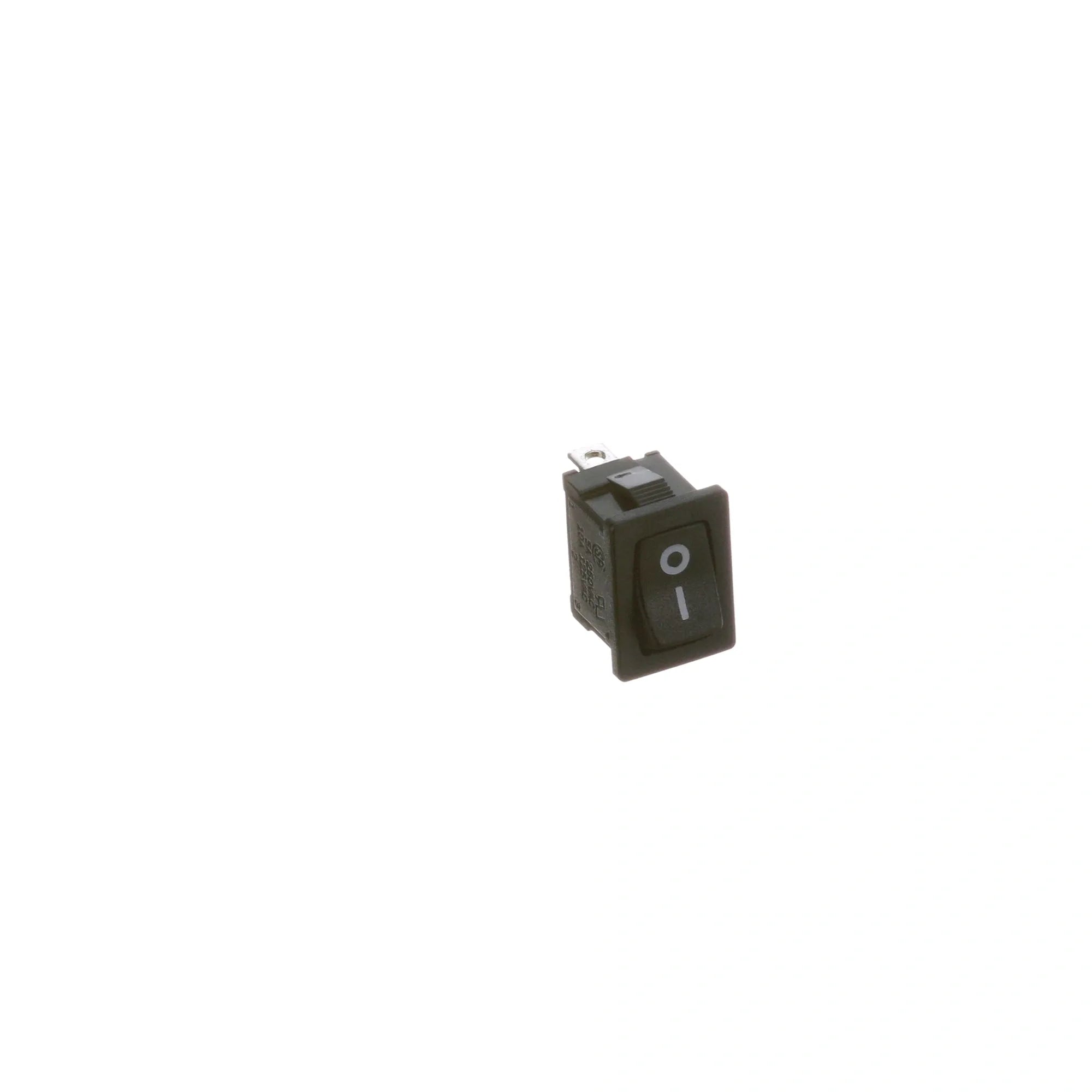 1854006600 Omega alternate view 5