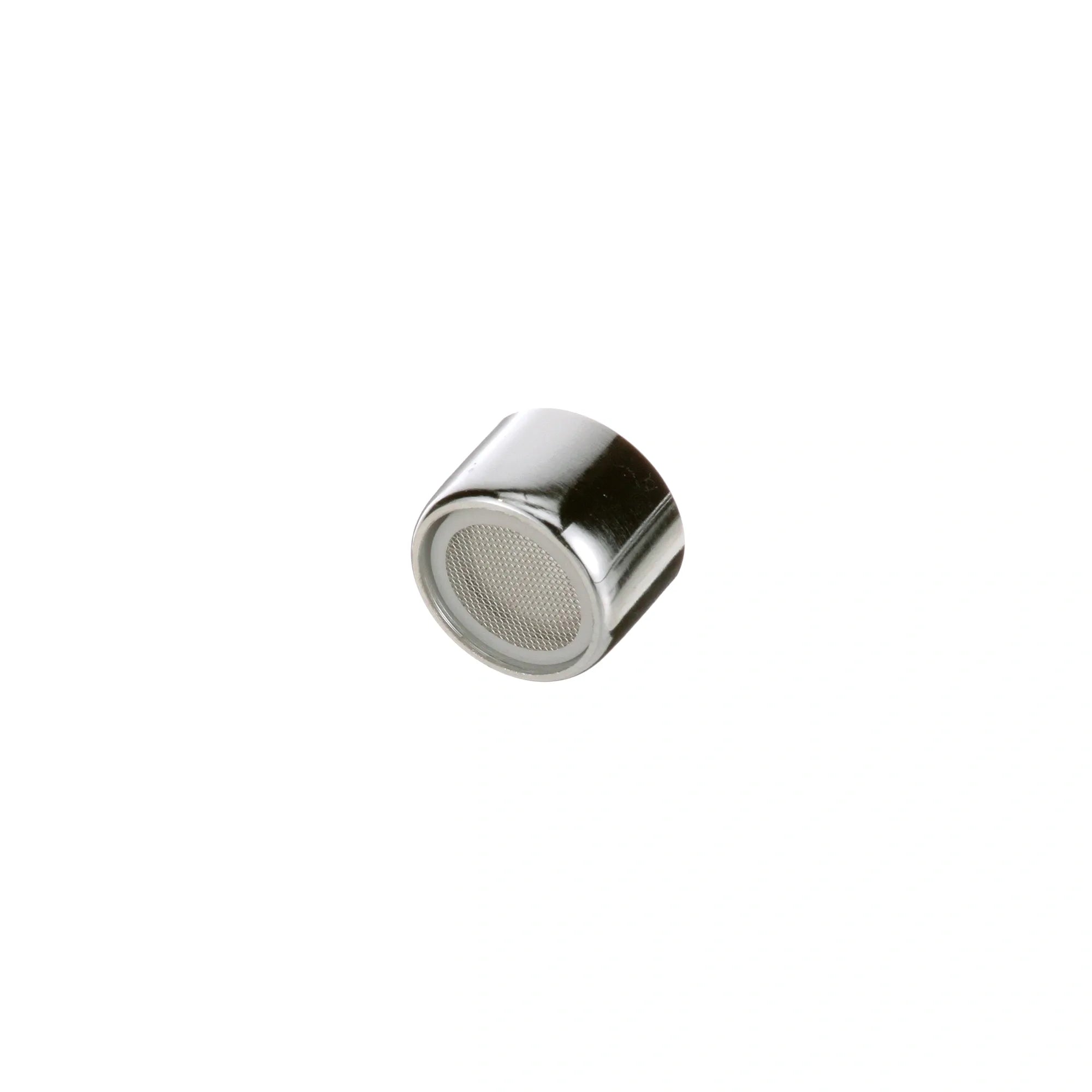199-1 T&S Brass - High-Performance Faucet Aerator alternate view 3