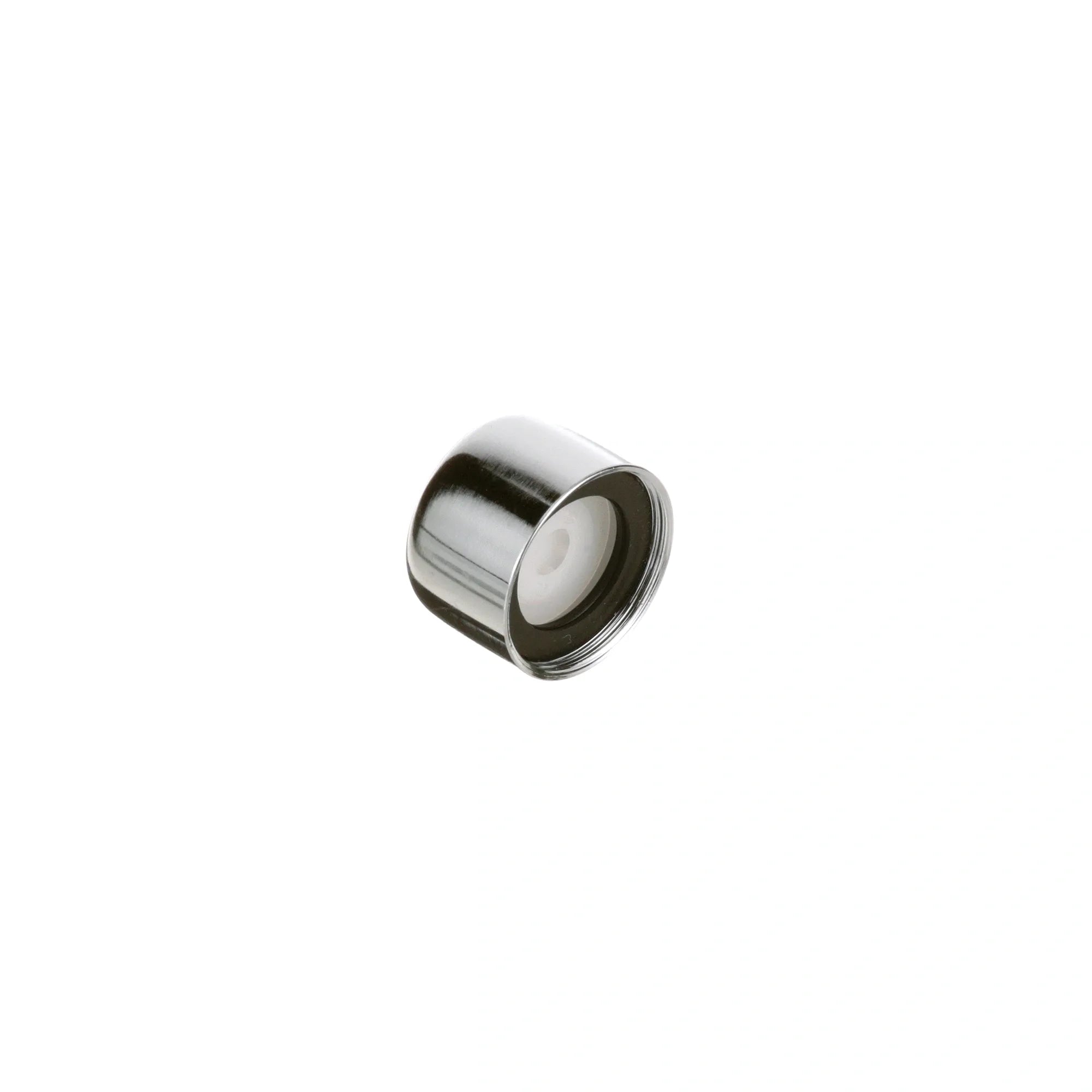 199-1 T&S Brass - High-Performance Faucet Aerator alternate view 4