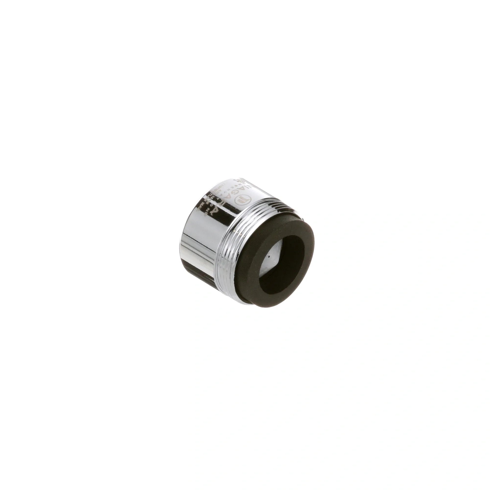 1061182 B2BFSI - 1.5 GPM Faucet Aerator Replacement alternate view 4