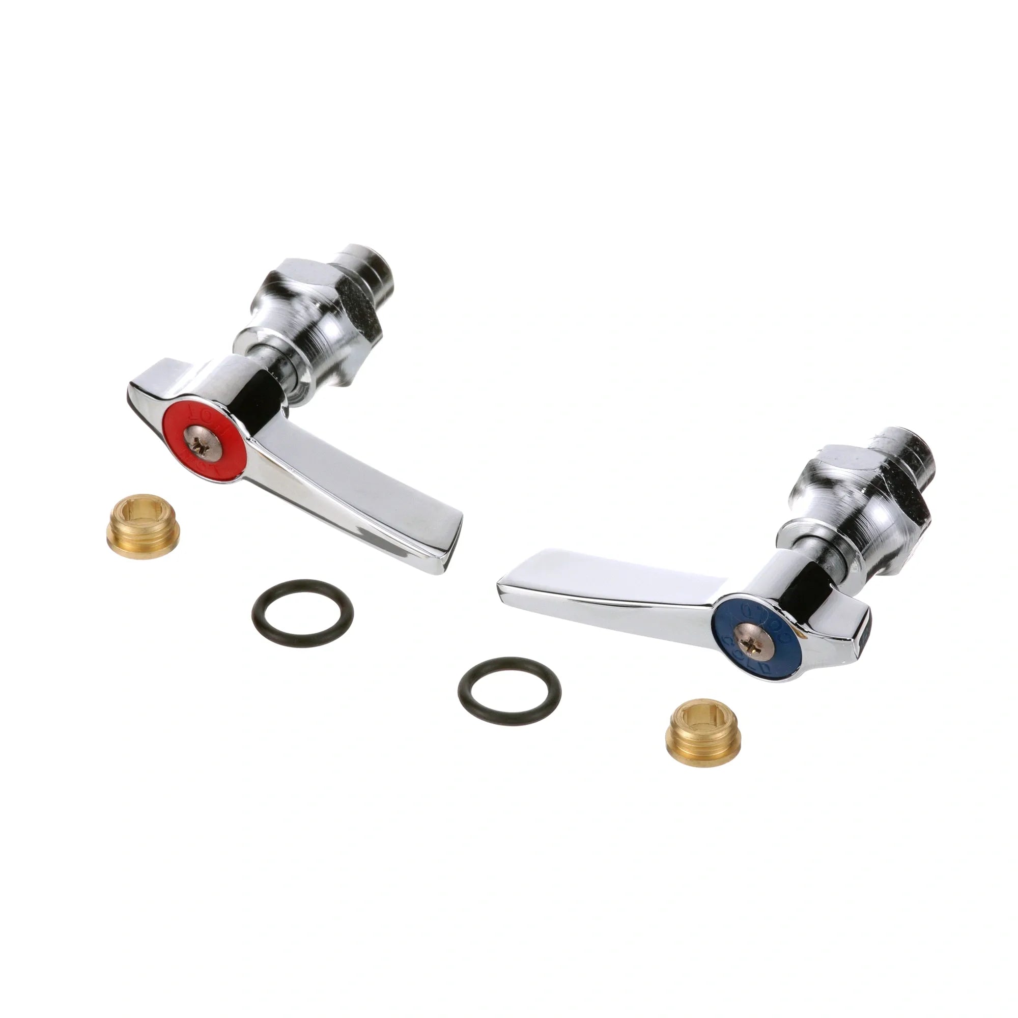 K13-0010 Component Hardware - Lead-Free Faucet Repair Kit alternate view 3