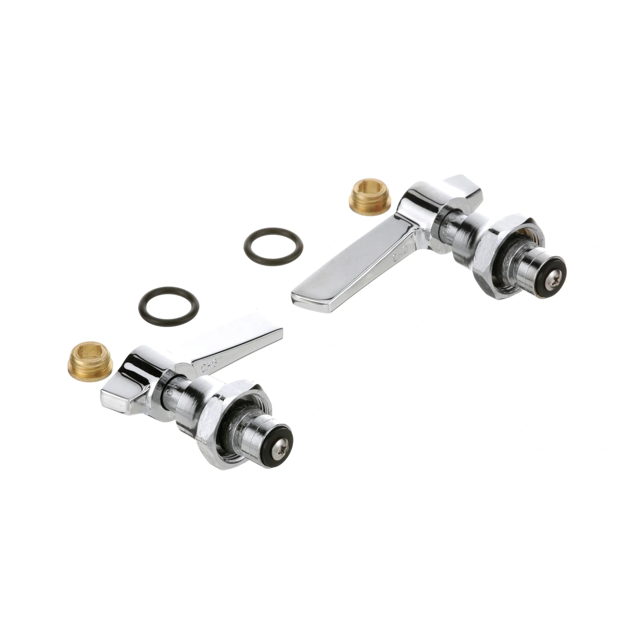 K13-0010 Component Hardware - Lead-Free Faucet Repair Kit alternate view 4