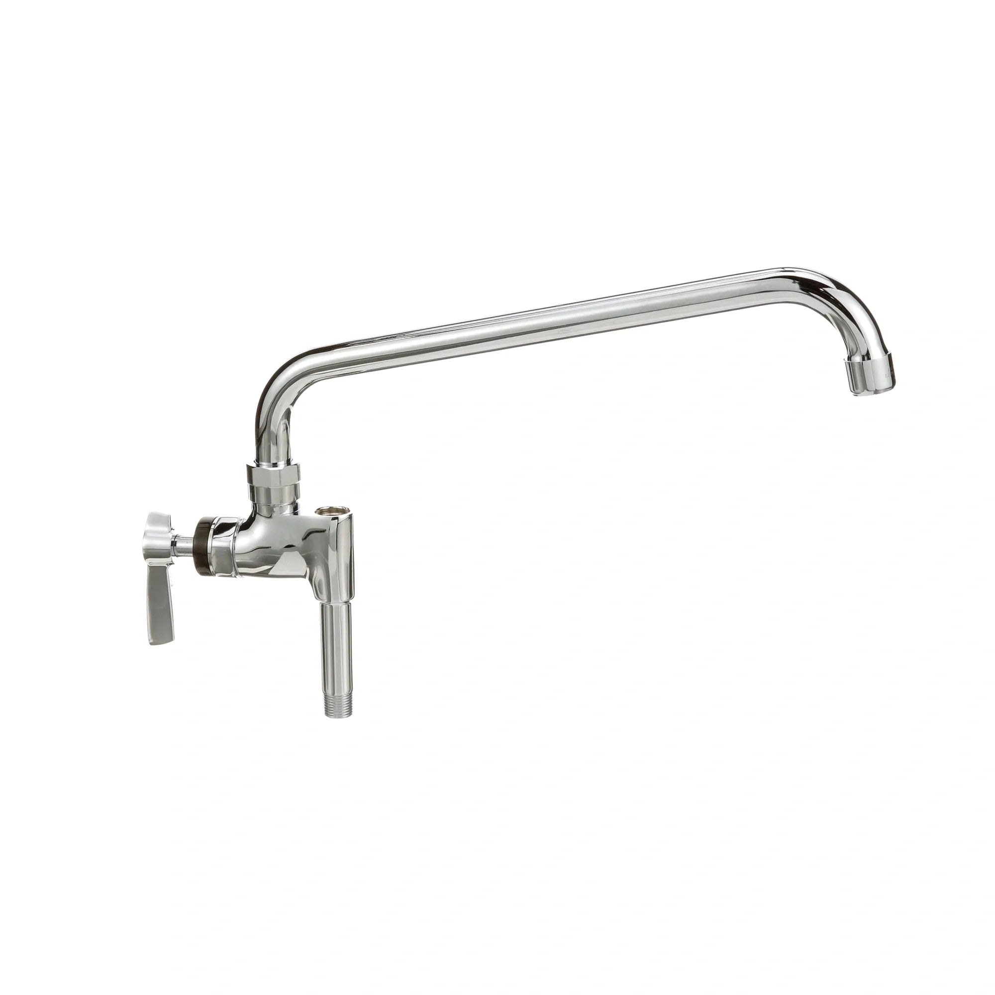 CHGK55-7012 Component Hardware Group - Lead-Free Faucet Add-On alternate view 2