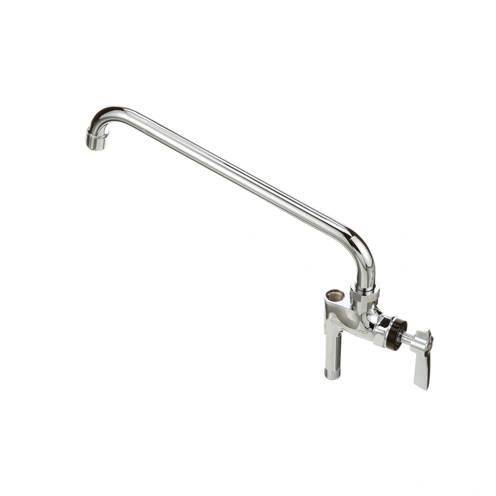 CHGK55-7012 Component Hardware Group - Lead-Free Faucet Add-On alternate view 3