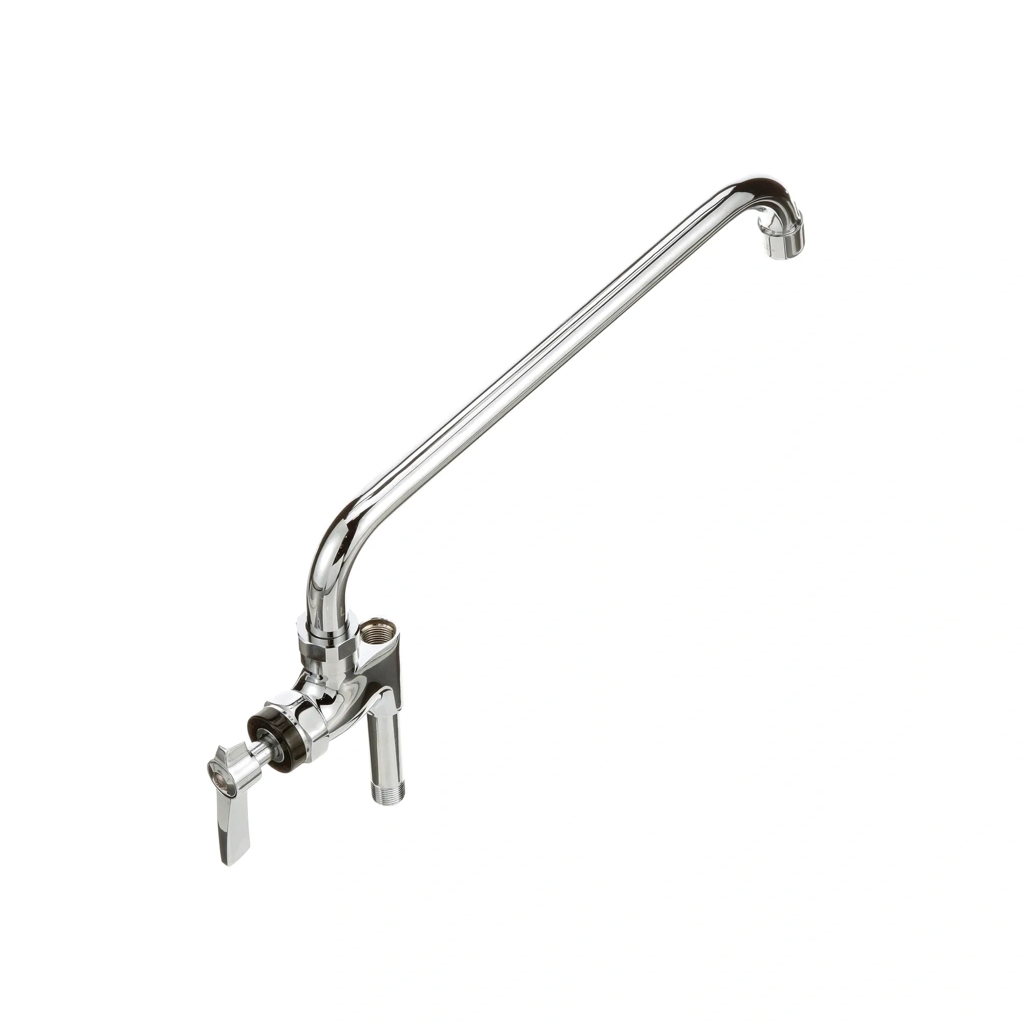 CHGKL55-7012 Component Hardware - Lead-Free Faucet Add-On alternate view 4