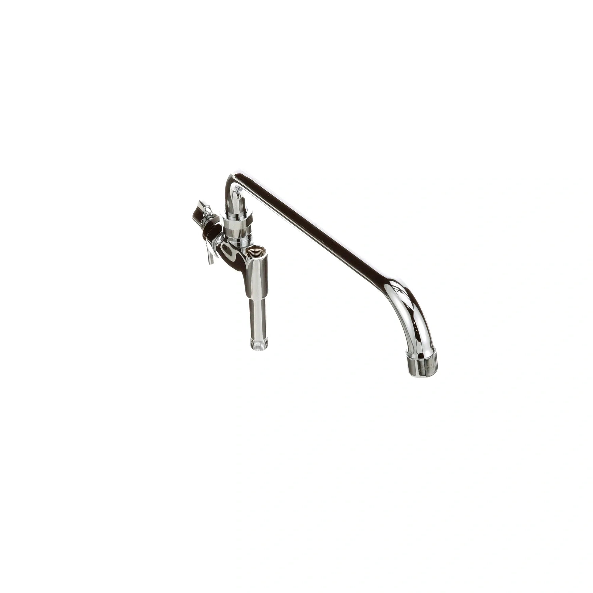 CHGKL55-7012 Component Hardware - Lead-Free Faucet Add-On alternate view 5