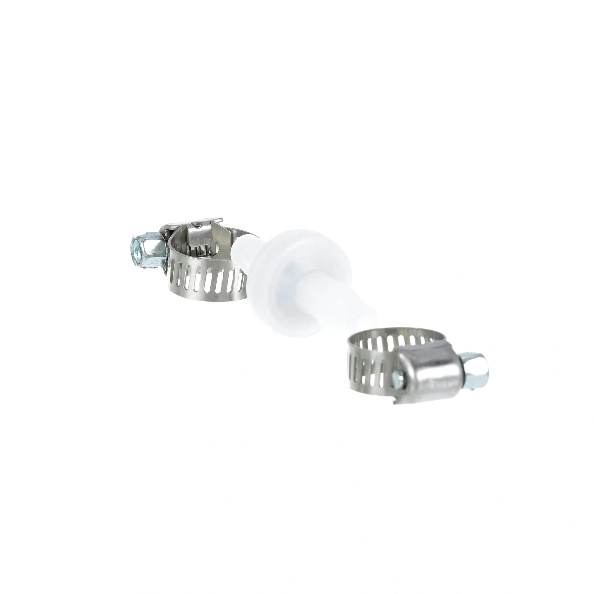 107032 Cleveland - Quality Plastic Check Valve alternate view 4