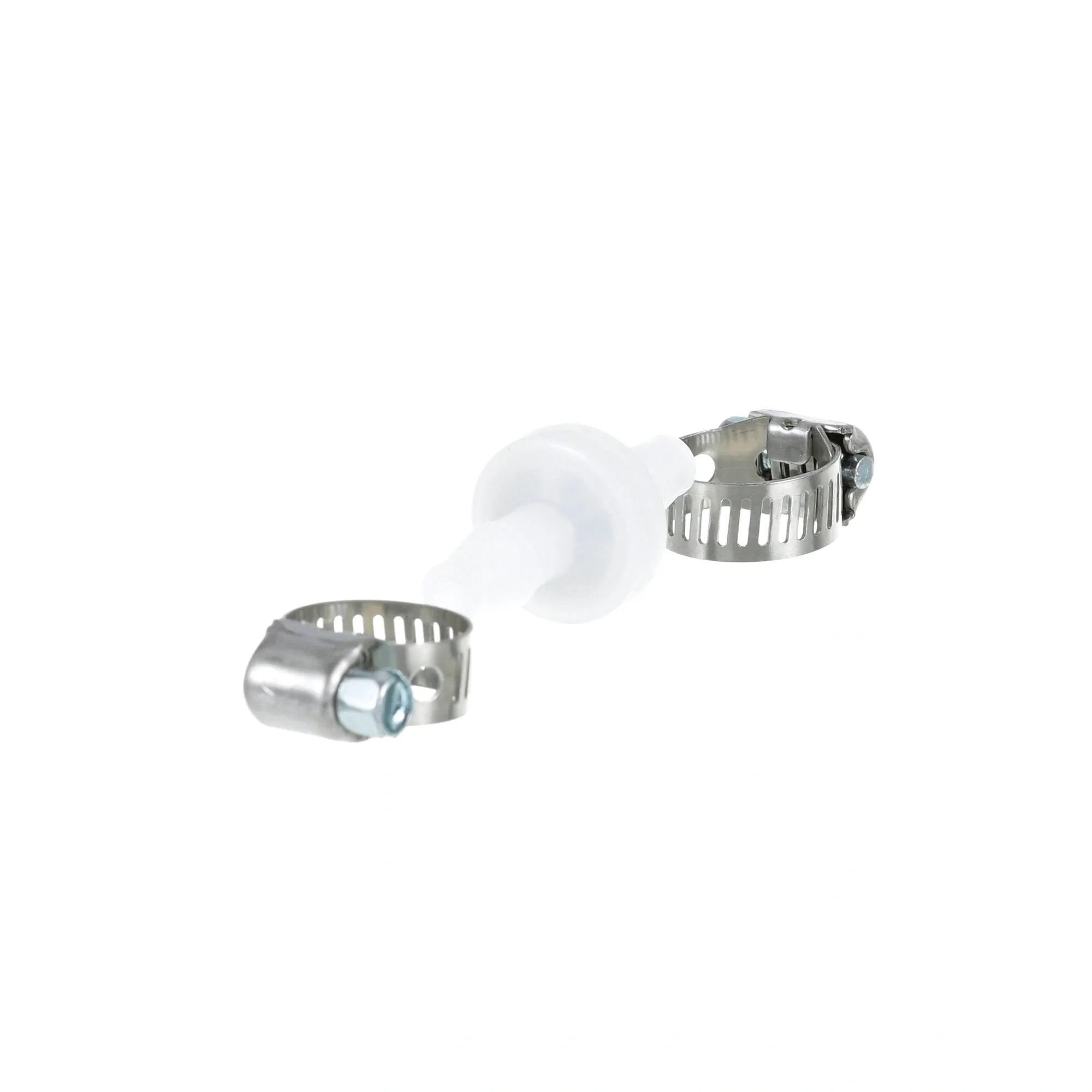 107033 Cleveland - Durable Plastic Check Valve for Hoses alternate view 5