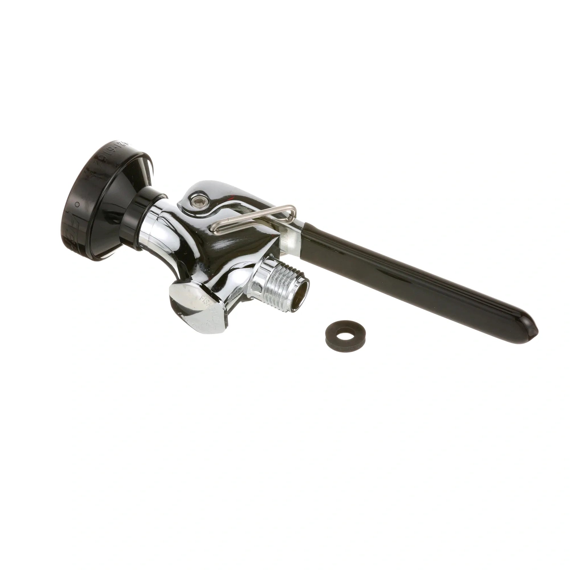FIS2938 Fisher Faucet - 2.2 GPM Jet Spray Valve alternate view 3