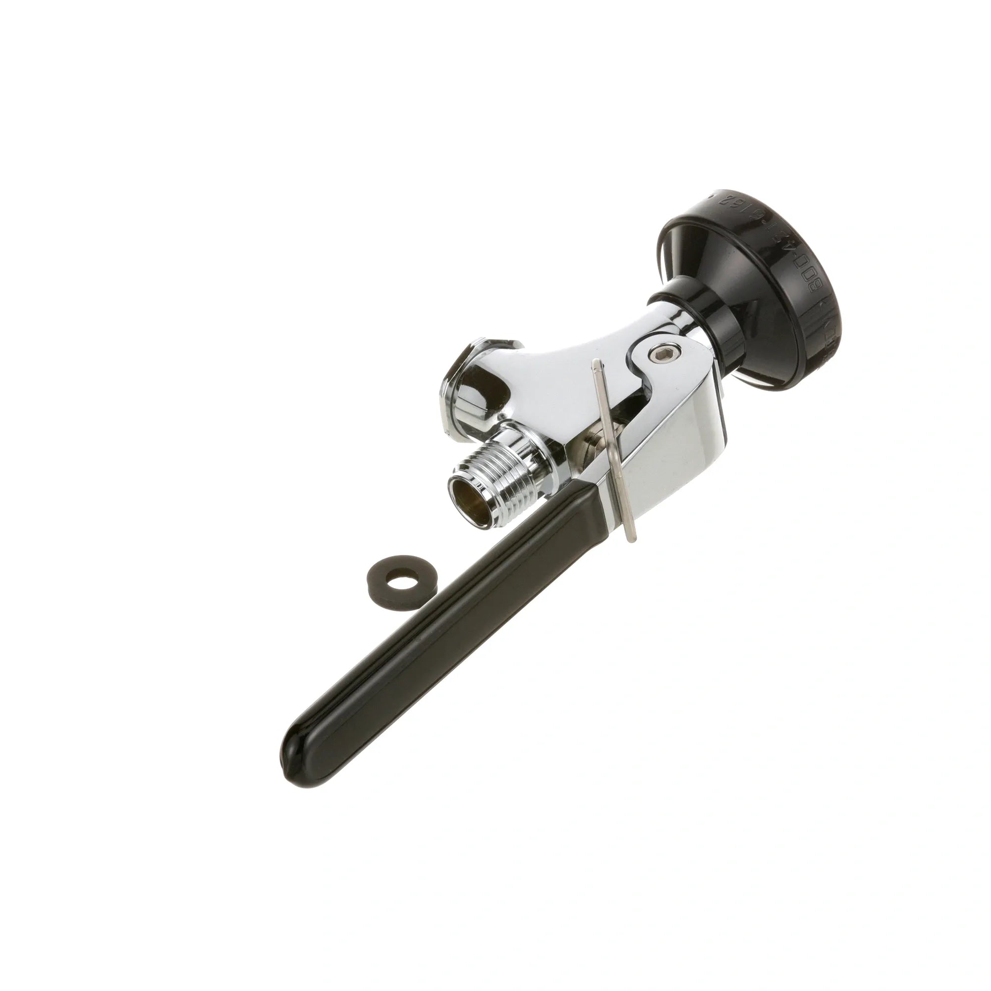 FIS2938 Fisher Faucet - 2.2 GPM Jet Spray Valve alternate view 4