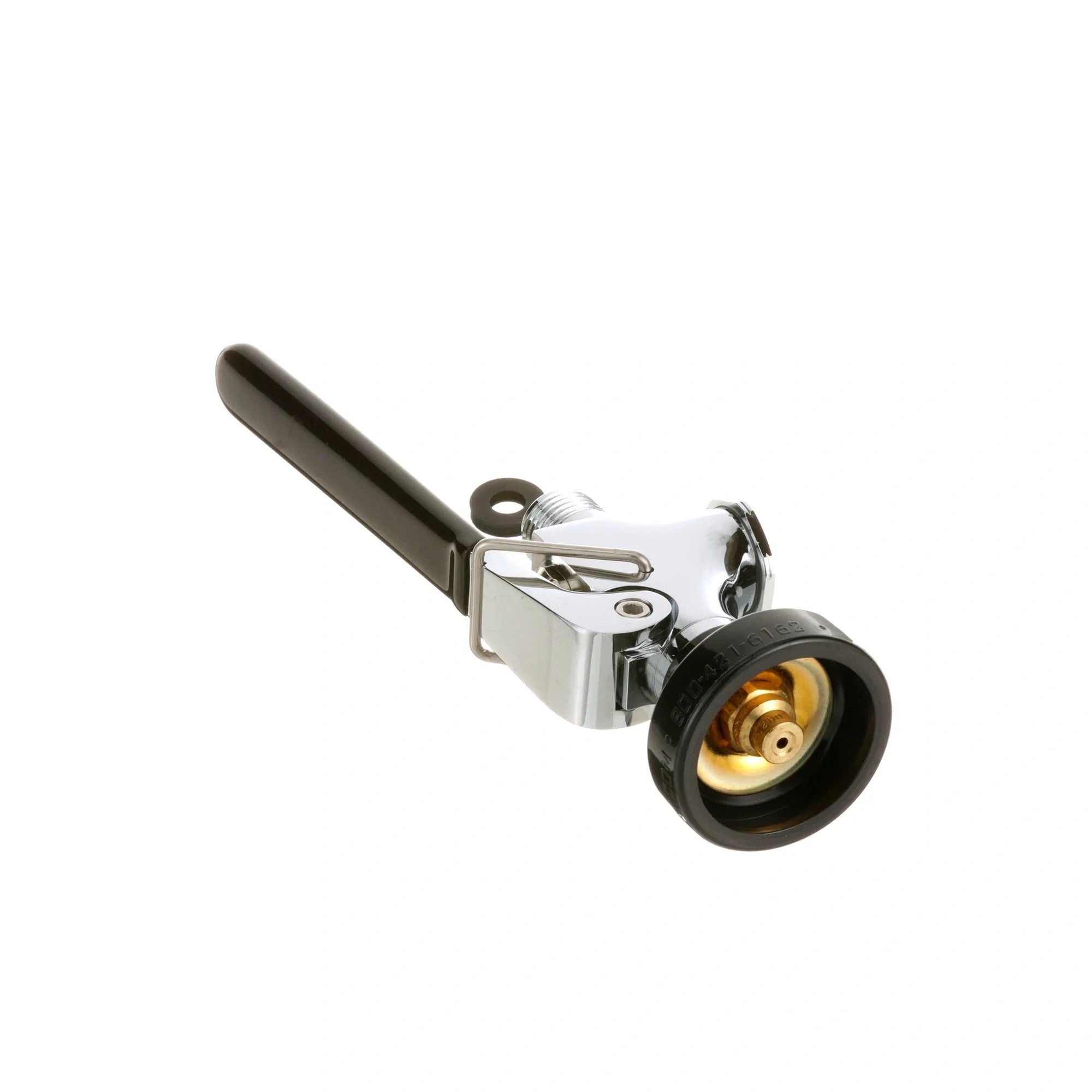 FIS2938 Fisher Faucet - 2.2 GPM Jet Spray Valve alternate view 5