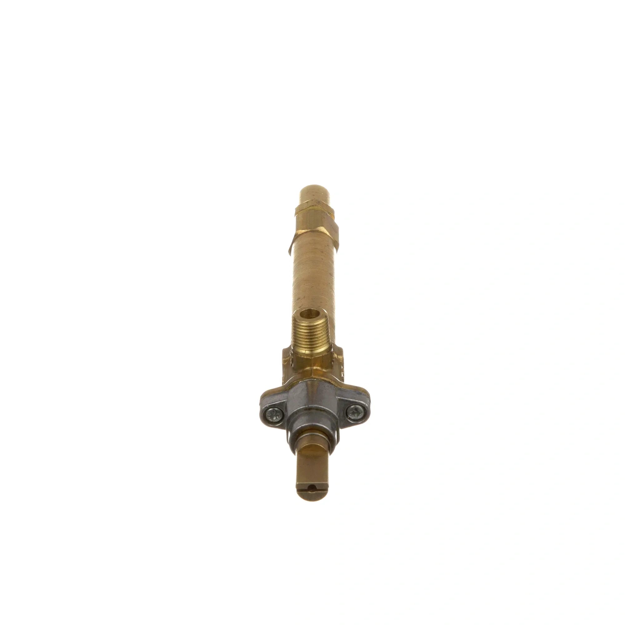 1086580 Garland - Premium Burner Valve with Extension alternate view 2