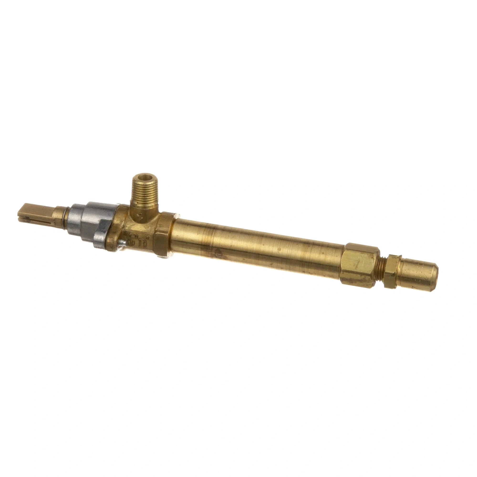 1086580 Garland - Premium Burner Valve with Extension alternate view 3