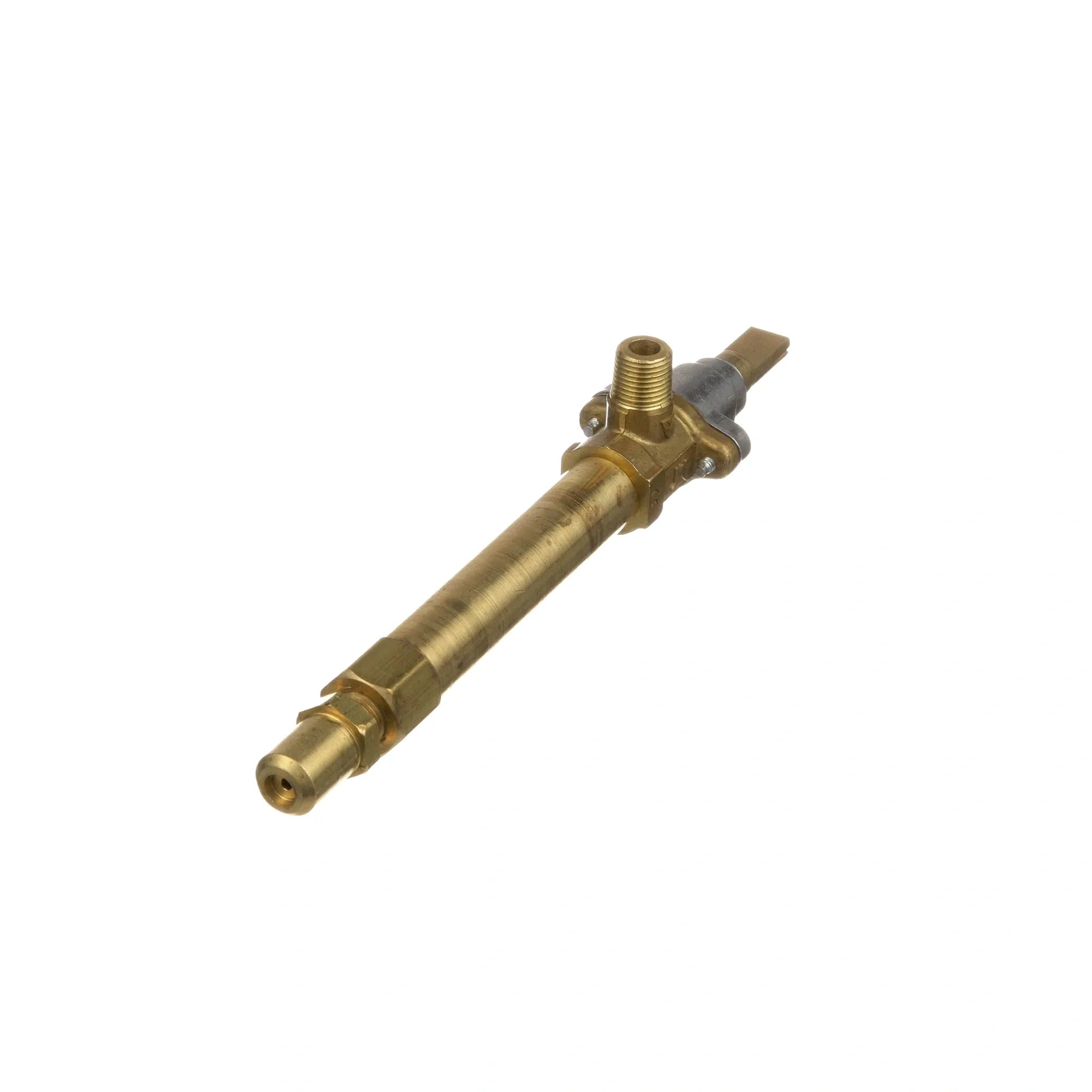 1086580 Garland - Premium Burner Valve with Extension alternate view 5