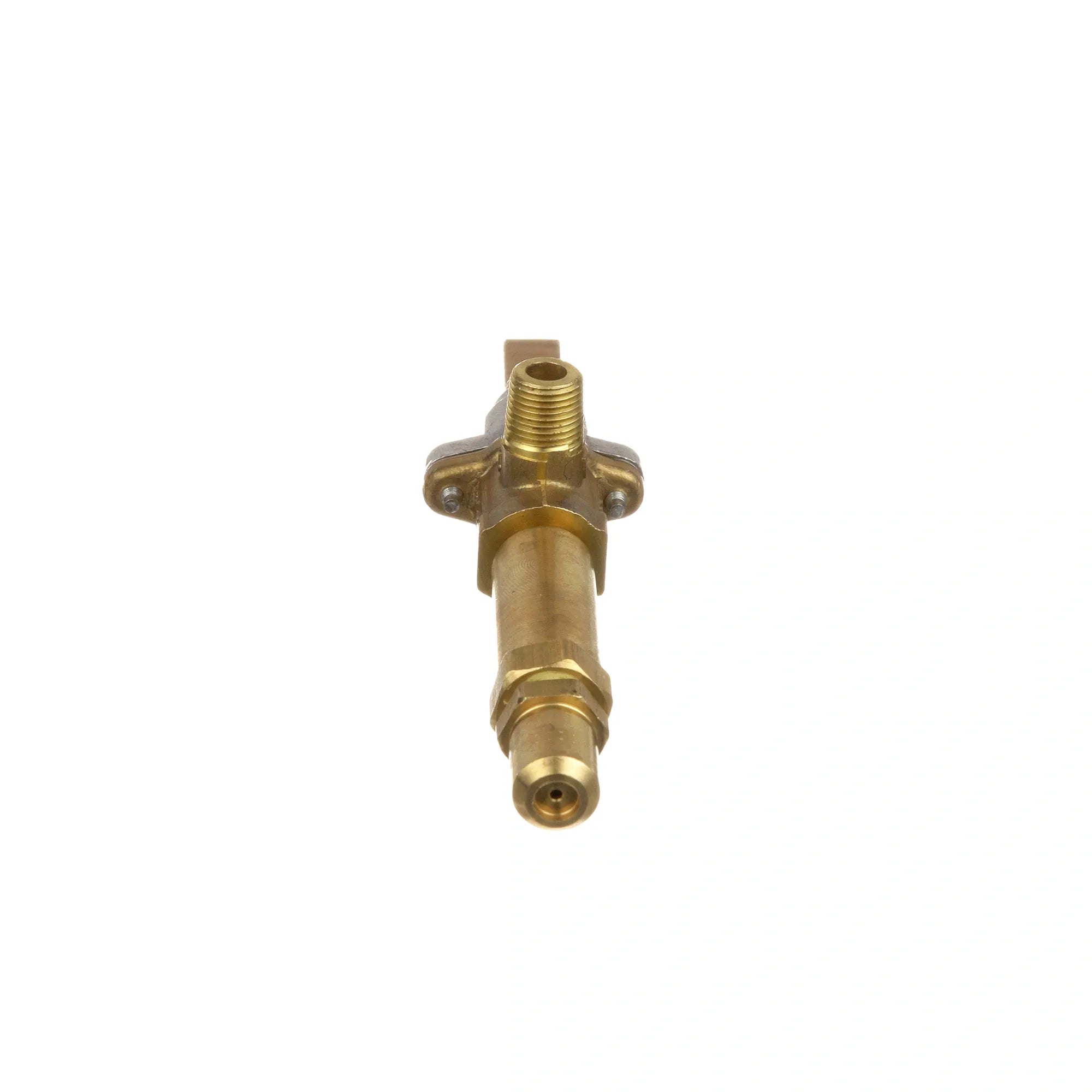 1086593 Garland - High-Performance Gas Valve Replacement alternate view 2